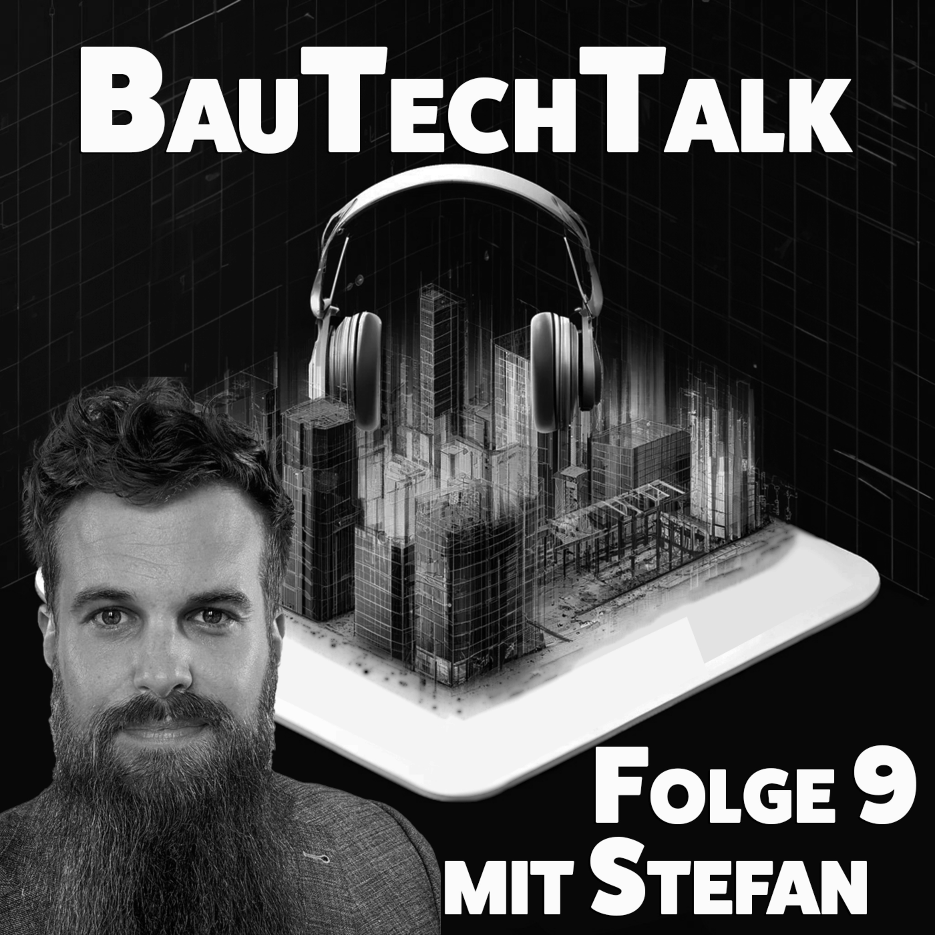 BauTechTalk