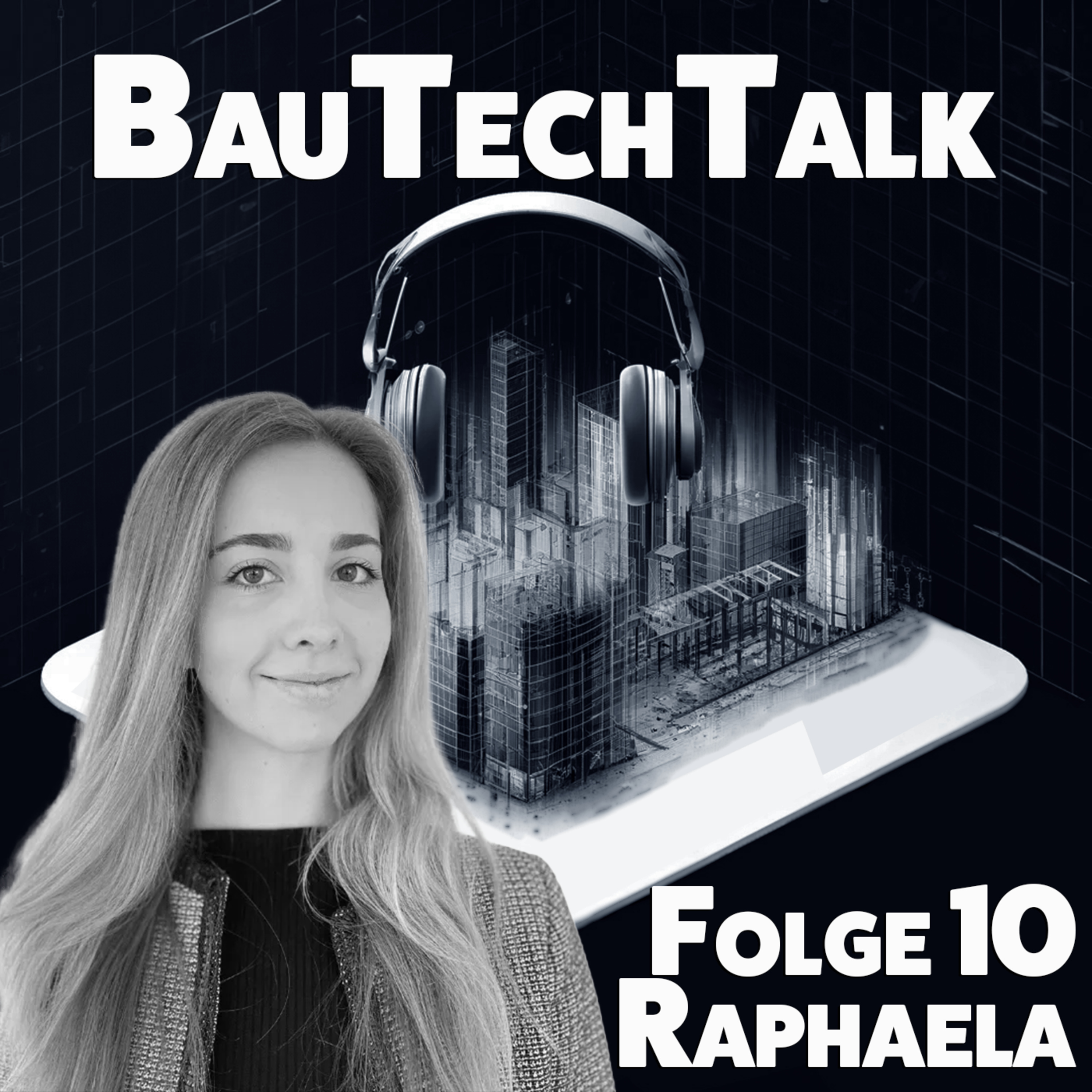 BauTechTalk