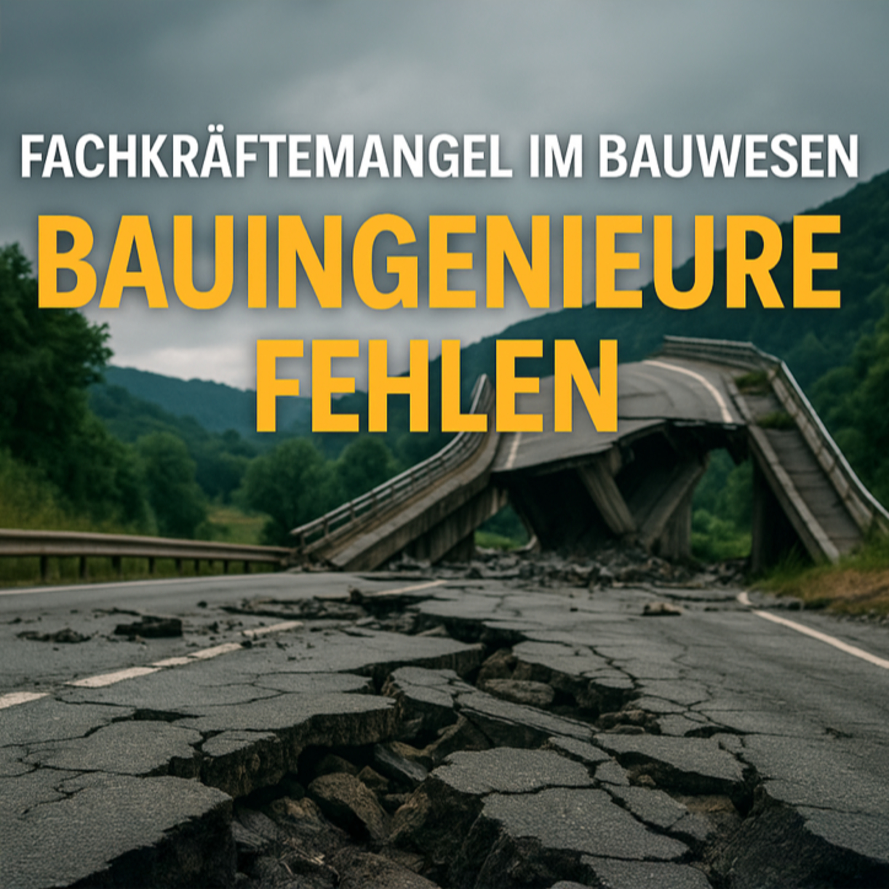 BauTechTalk