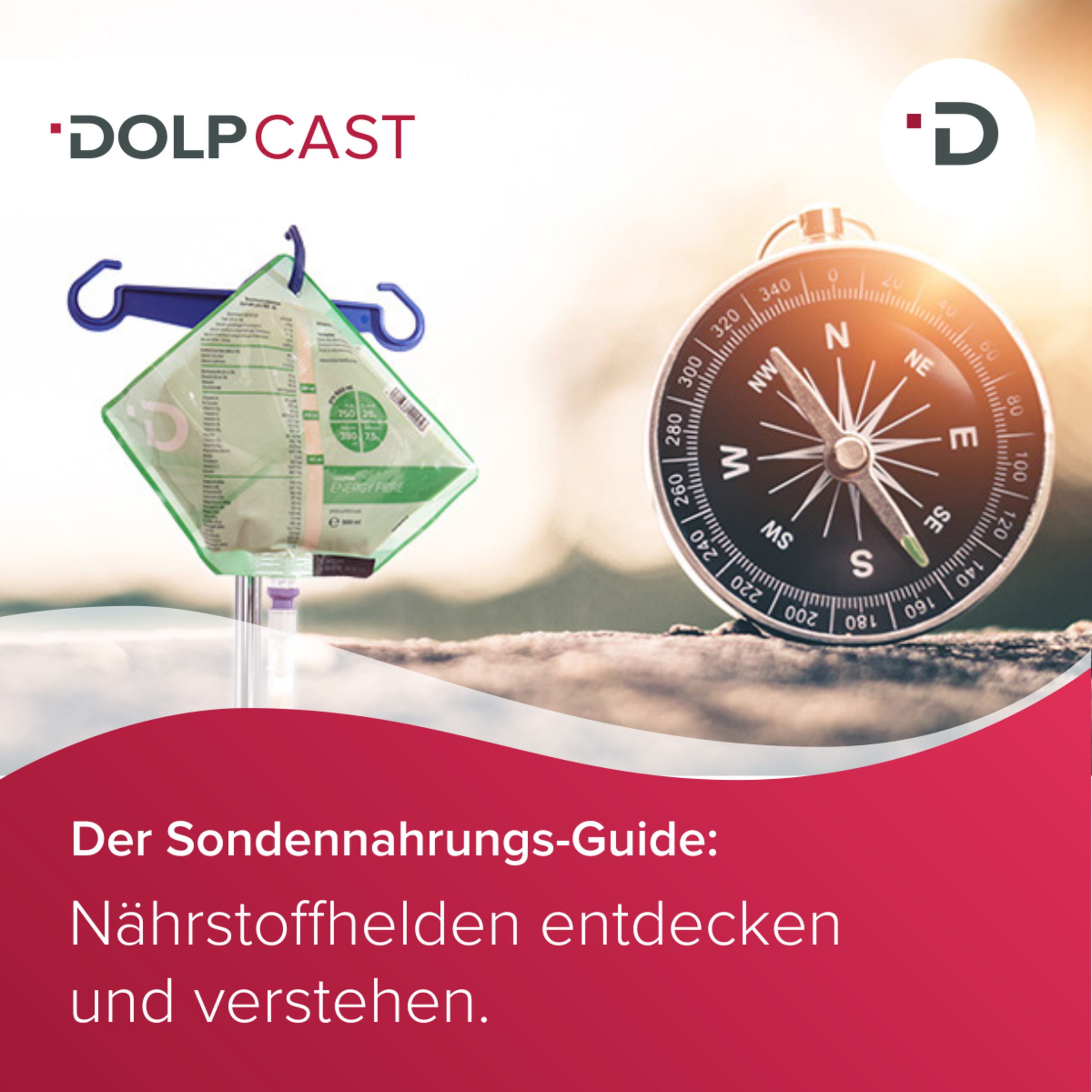 #2 Sondennahrungs-Guide: Nährstoffhelden entdecken und verstehen episode artwork