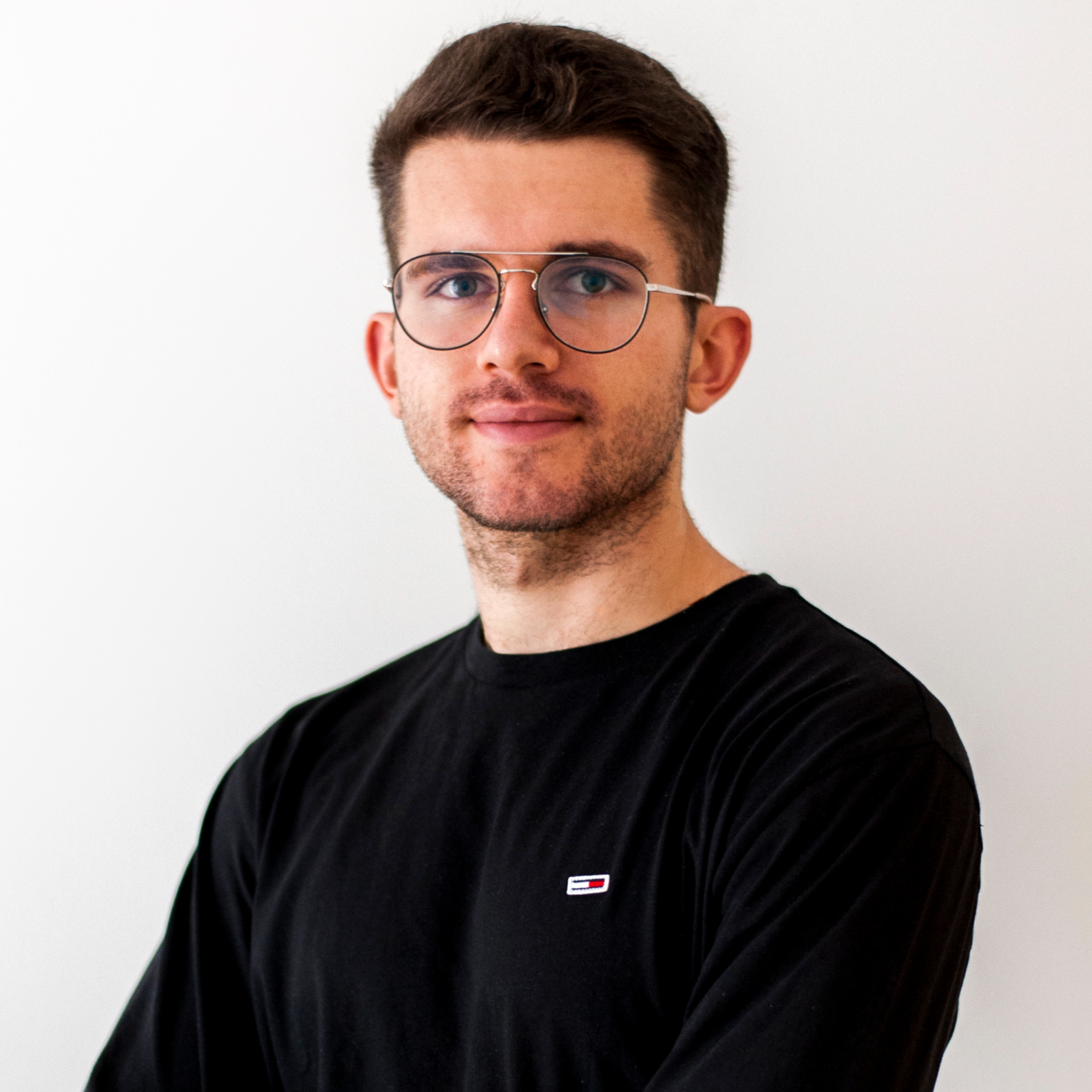 Te suplementy faktycznie działają w bieganiu. Kamil Suwała @suplementujemy