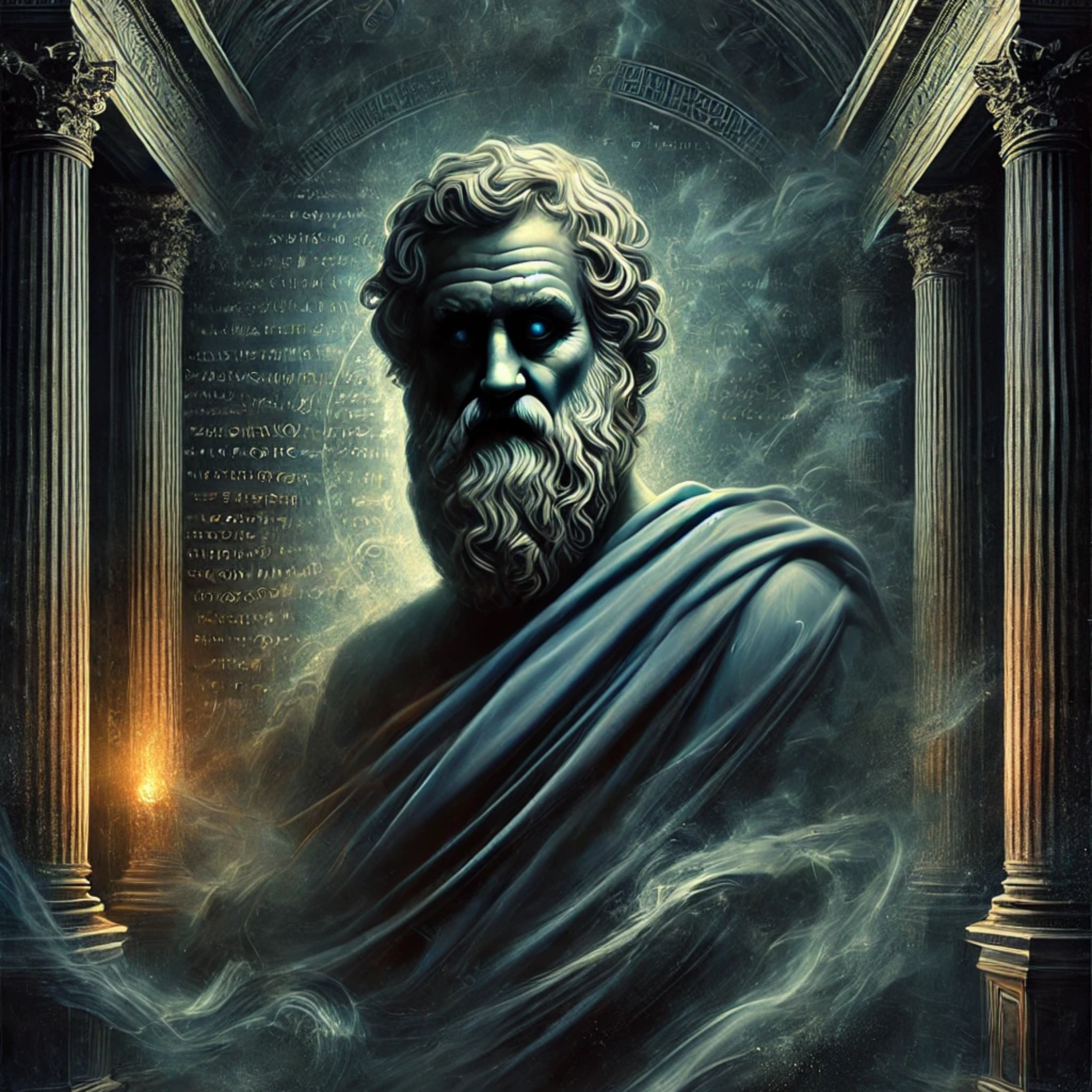 Η Πολιτεία του Πλάτωνα