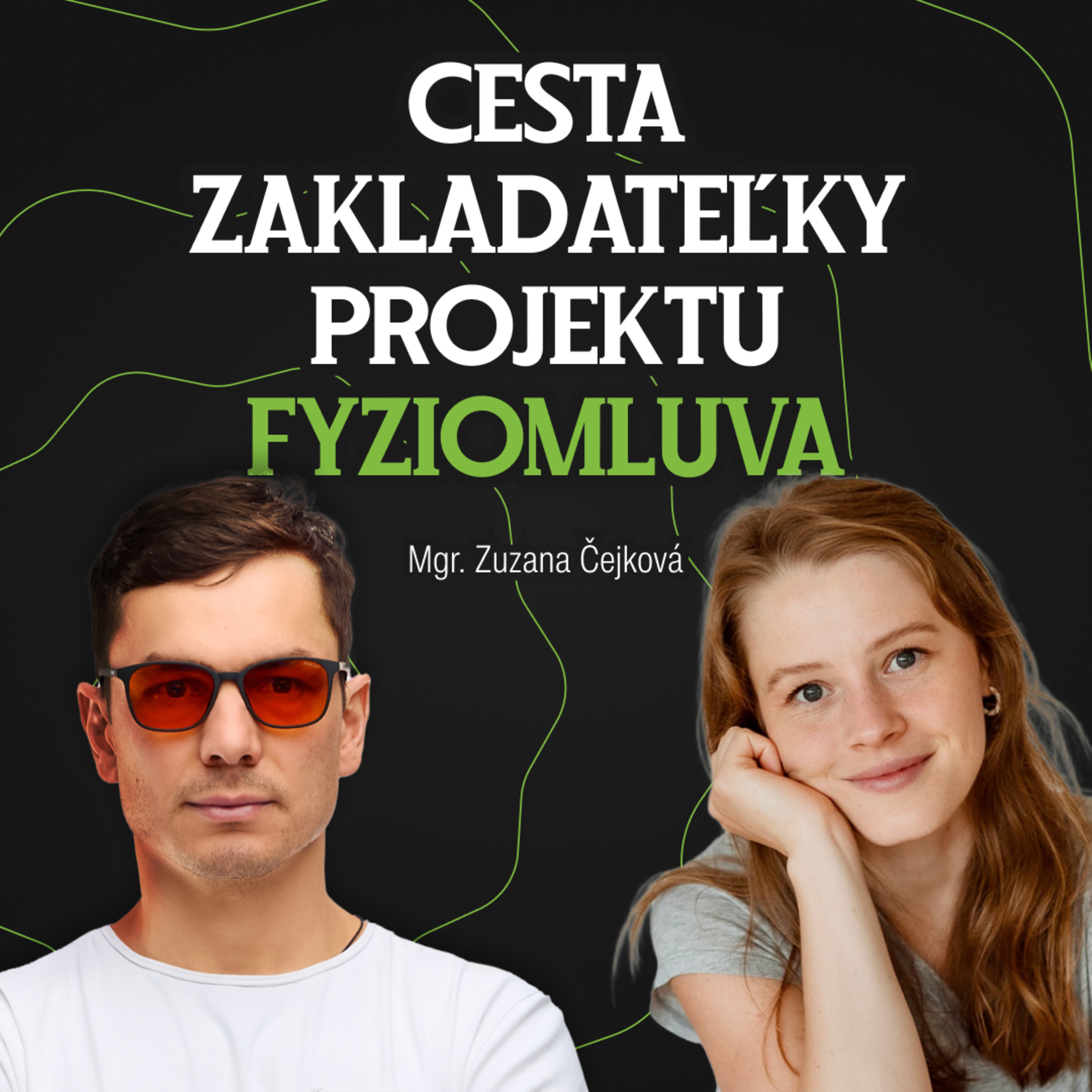 Biohacking Podcast s Dušanom Plichtom