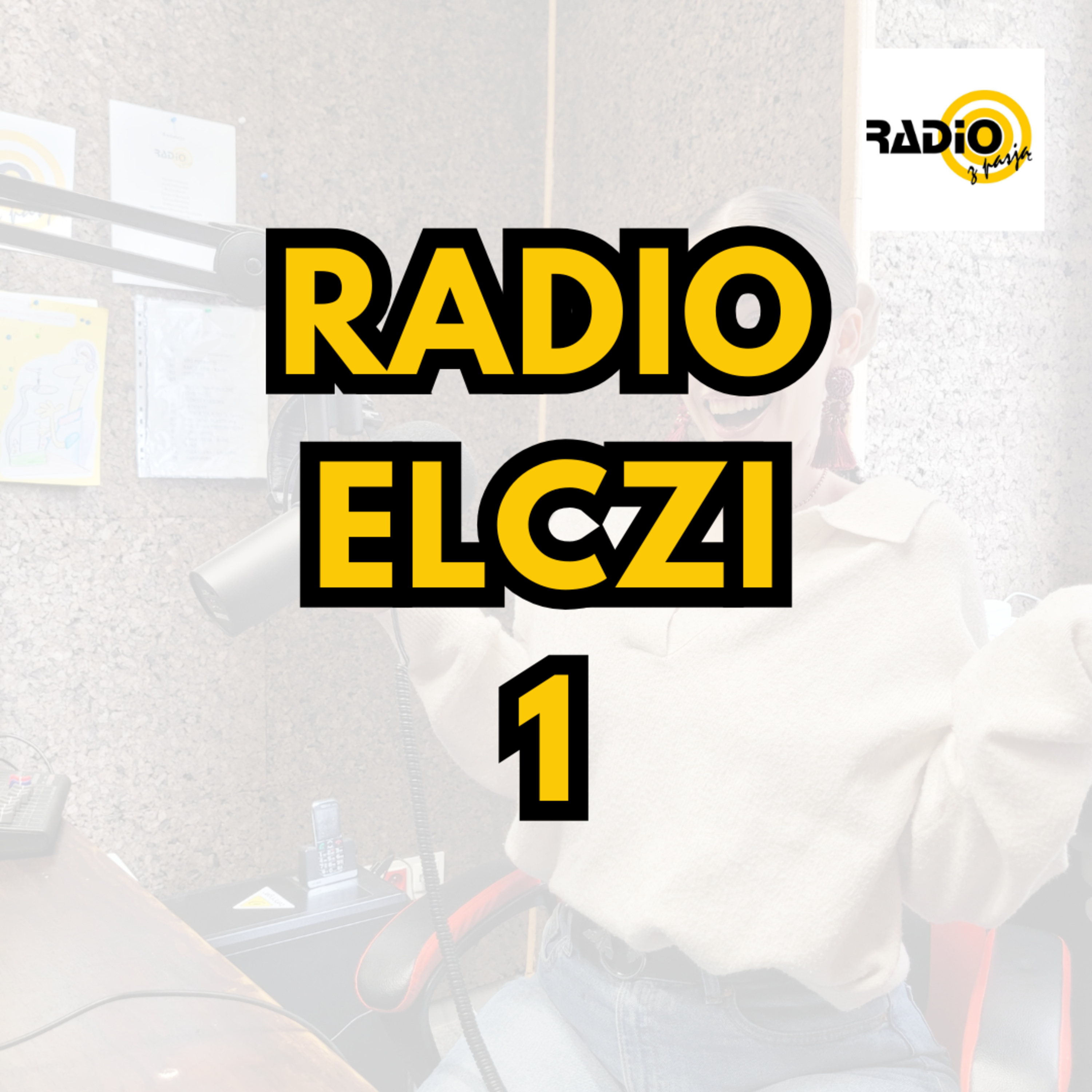 Radio z Pasją