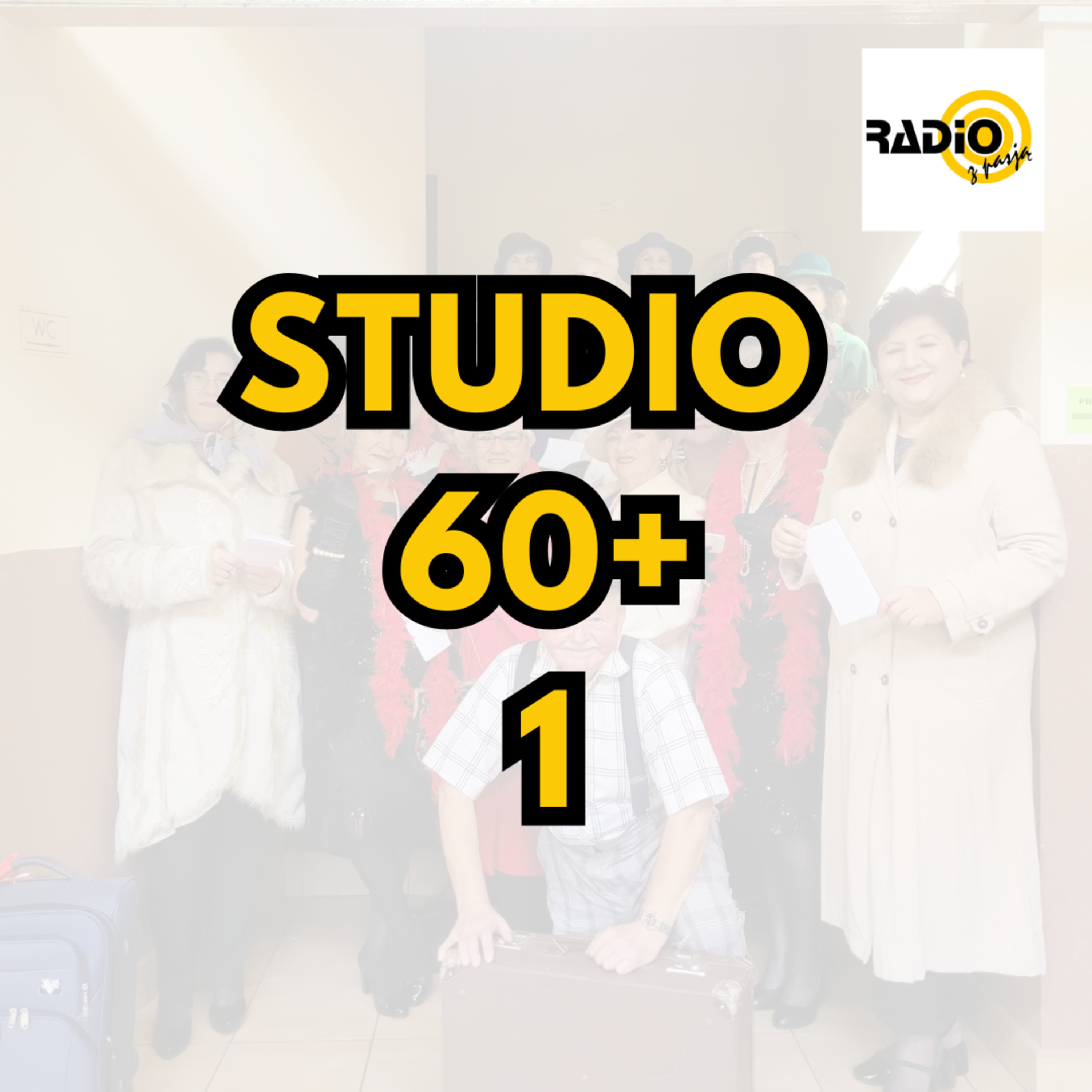 Radio z Pasją