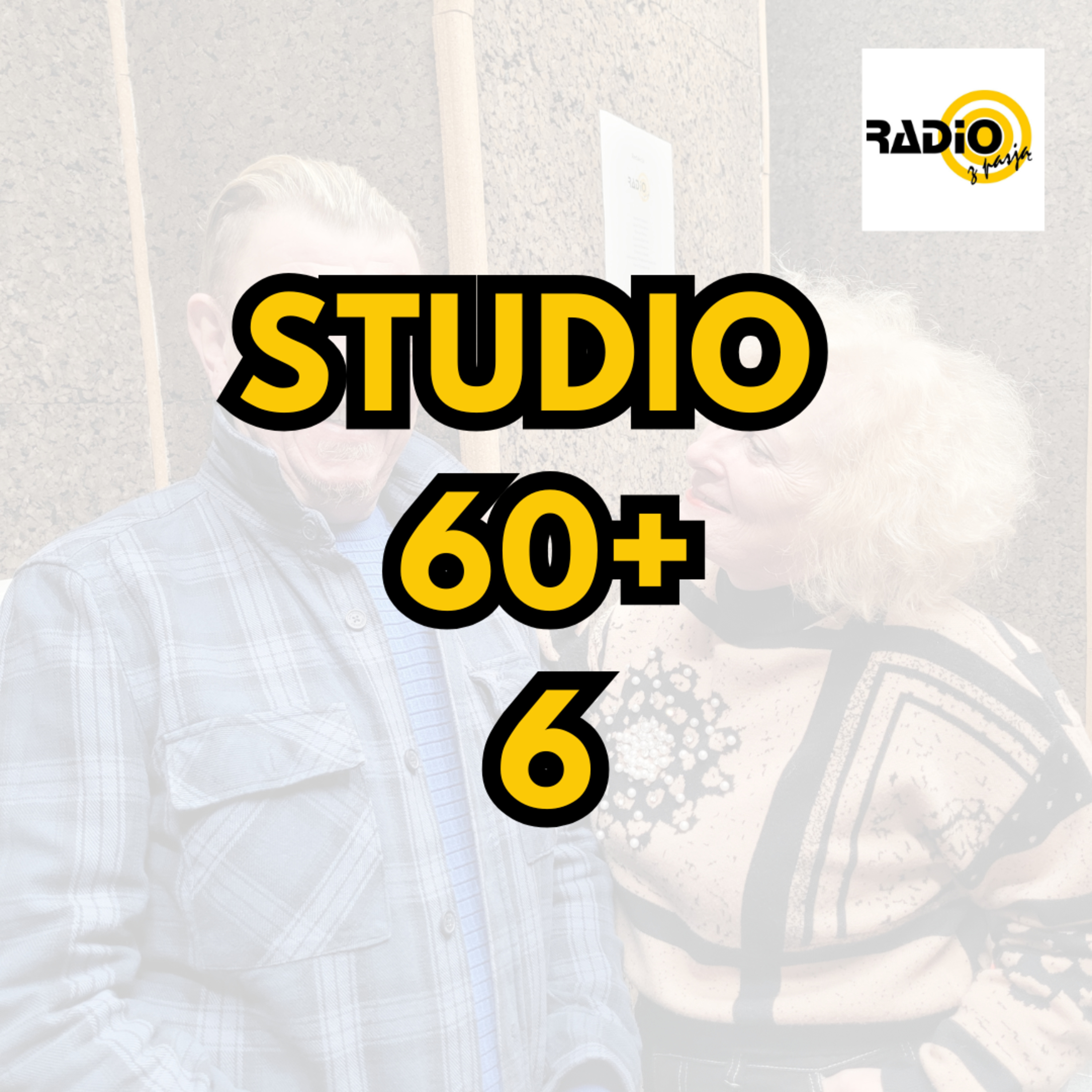 Radio z Pasją
