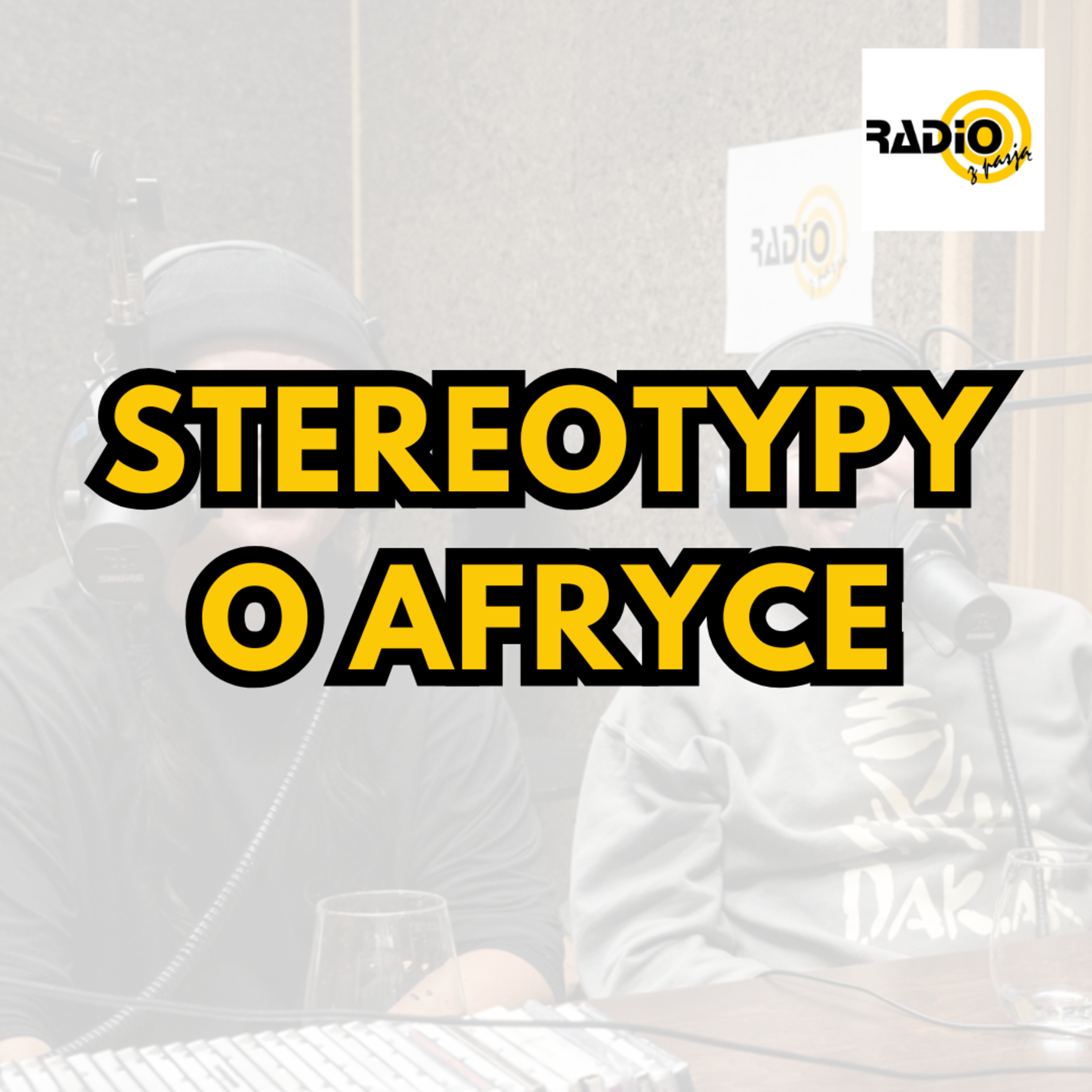 Radio z Pasją