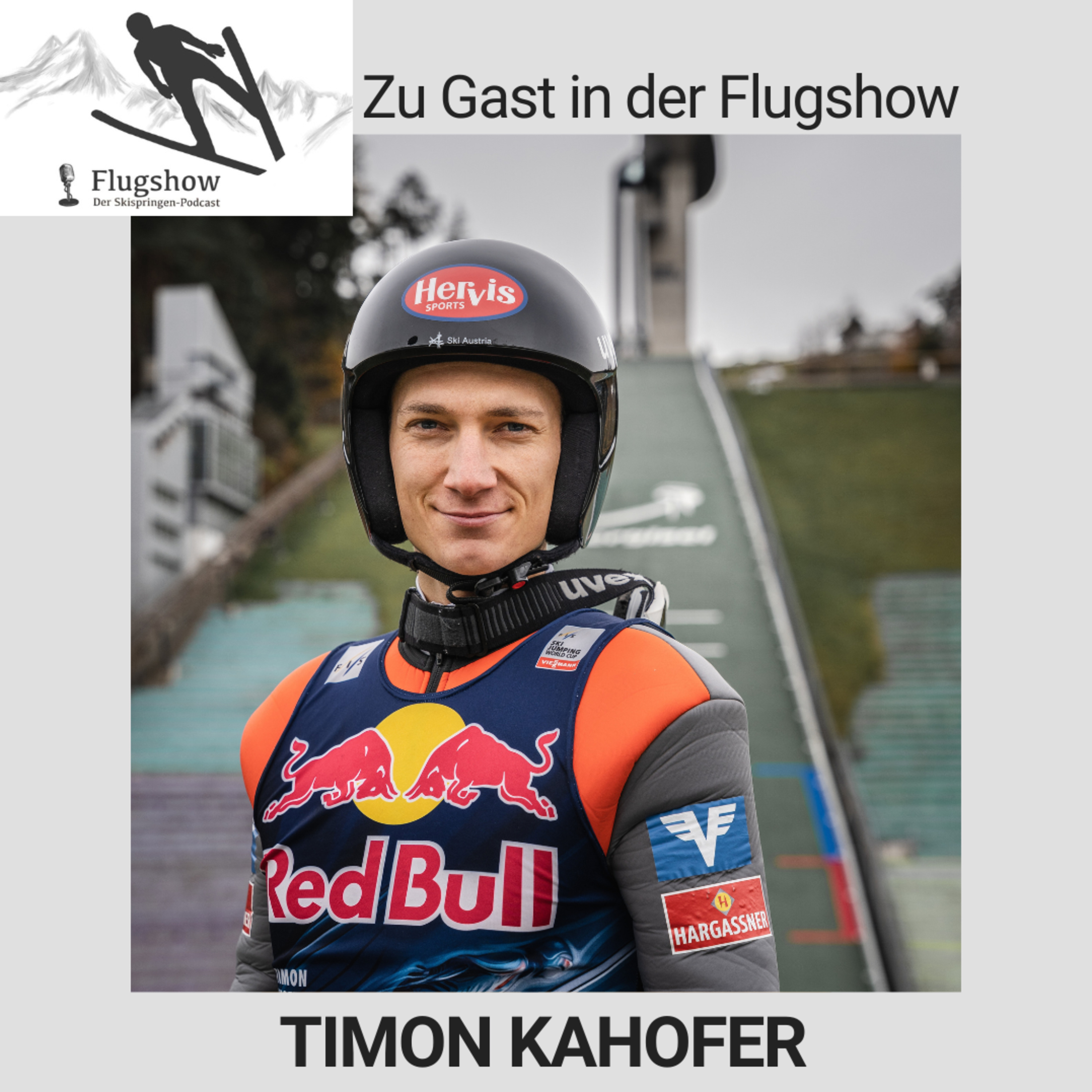 Wintersport