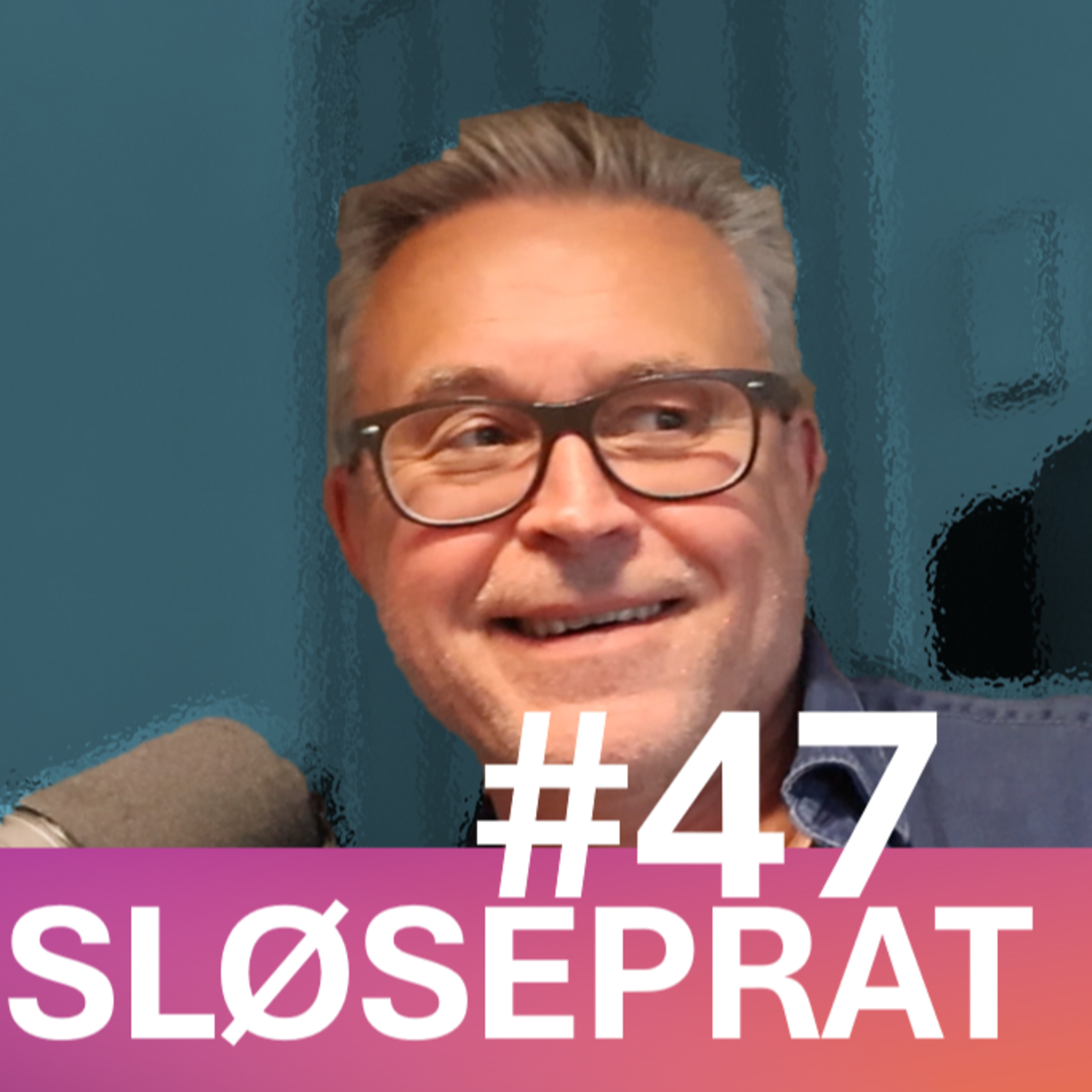 047 Odd Emil Ingebrigtsen, ordfører i Bodø