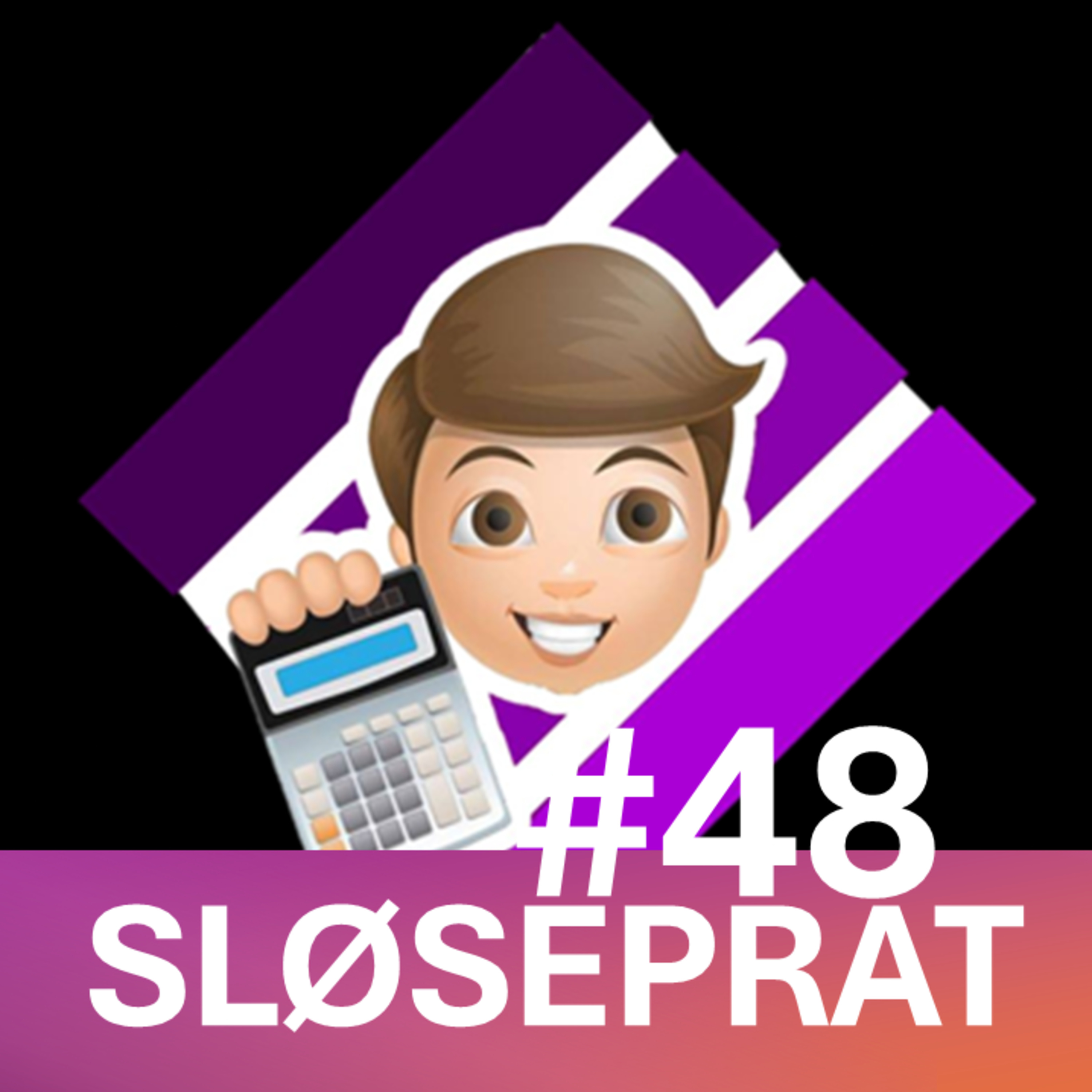 048 - EU-lover - Svevebane - Leselyst i Italia
