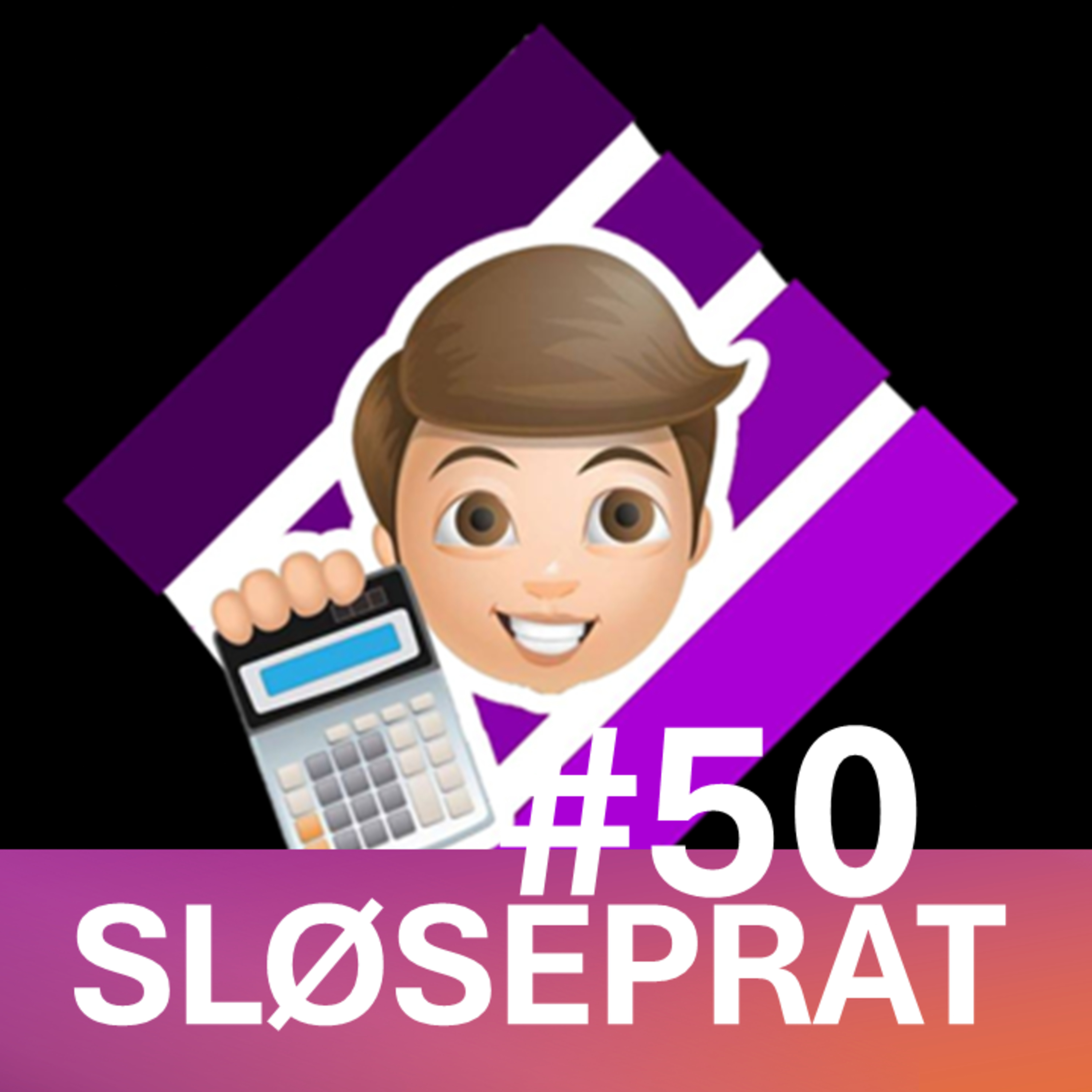 050 Lurt av kinesere - Elsykler - Helsebyråkrati