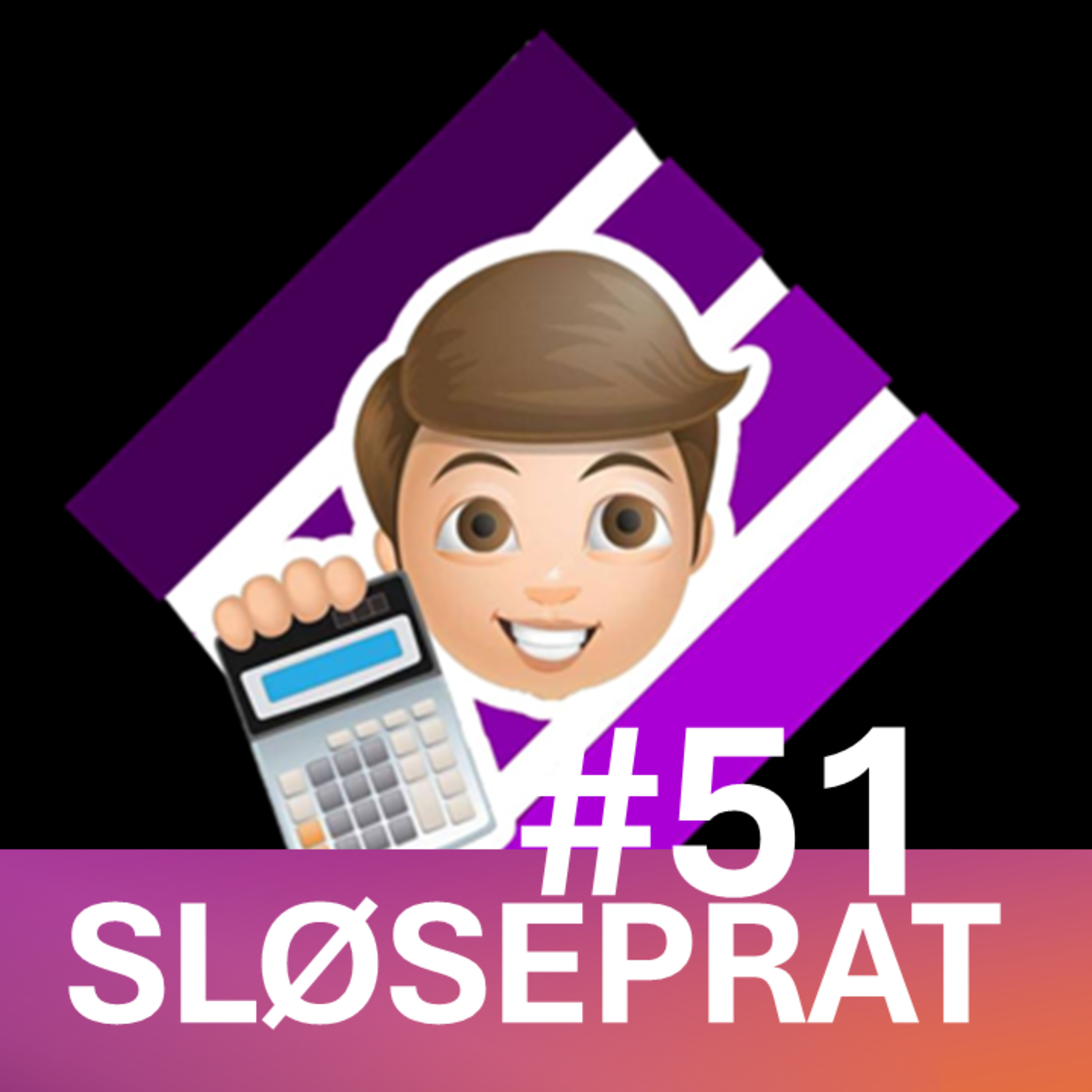 051 Øystein Sjølie - Hva koster klimamålene?