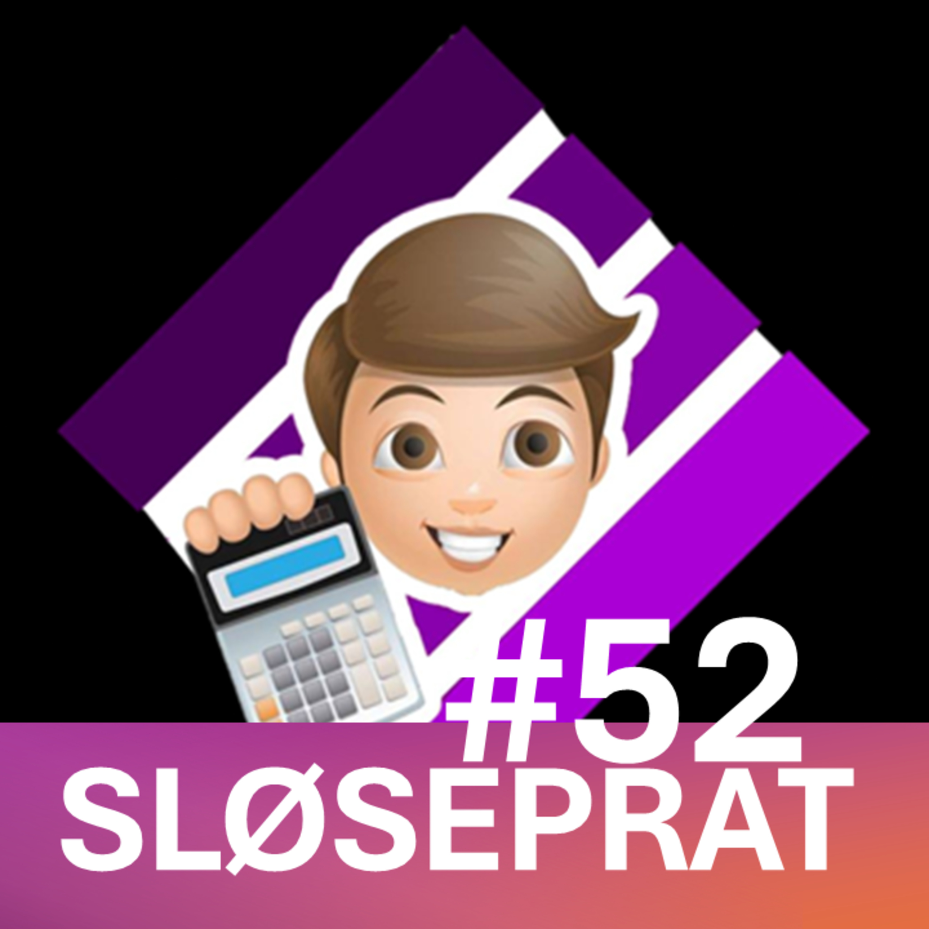 052 Eksorsistprest - Hydrogenferge - Pippi & Emil