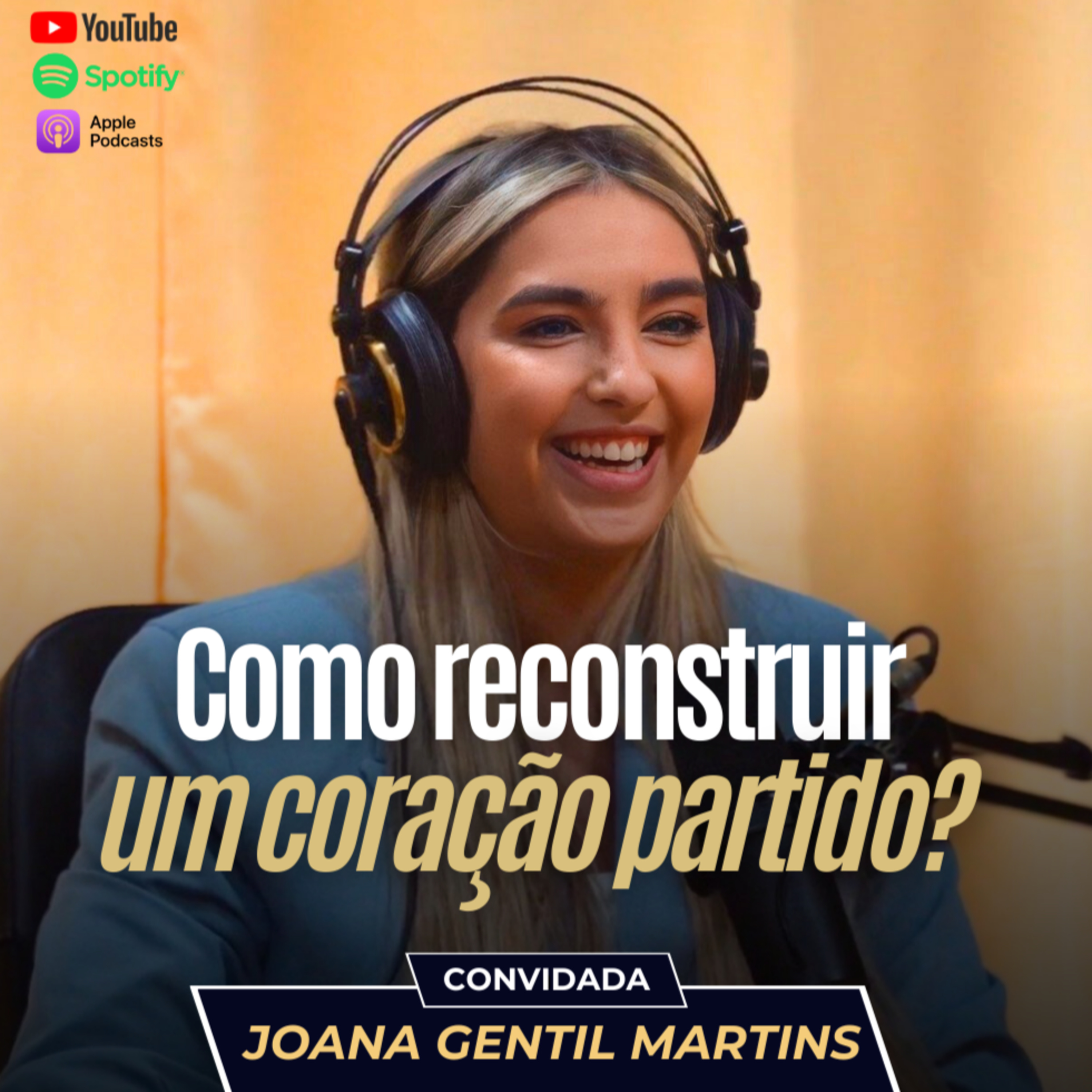 Malembe Malembe Podcast