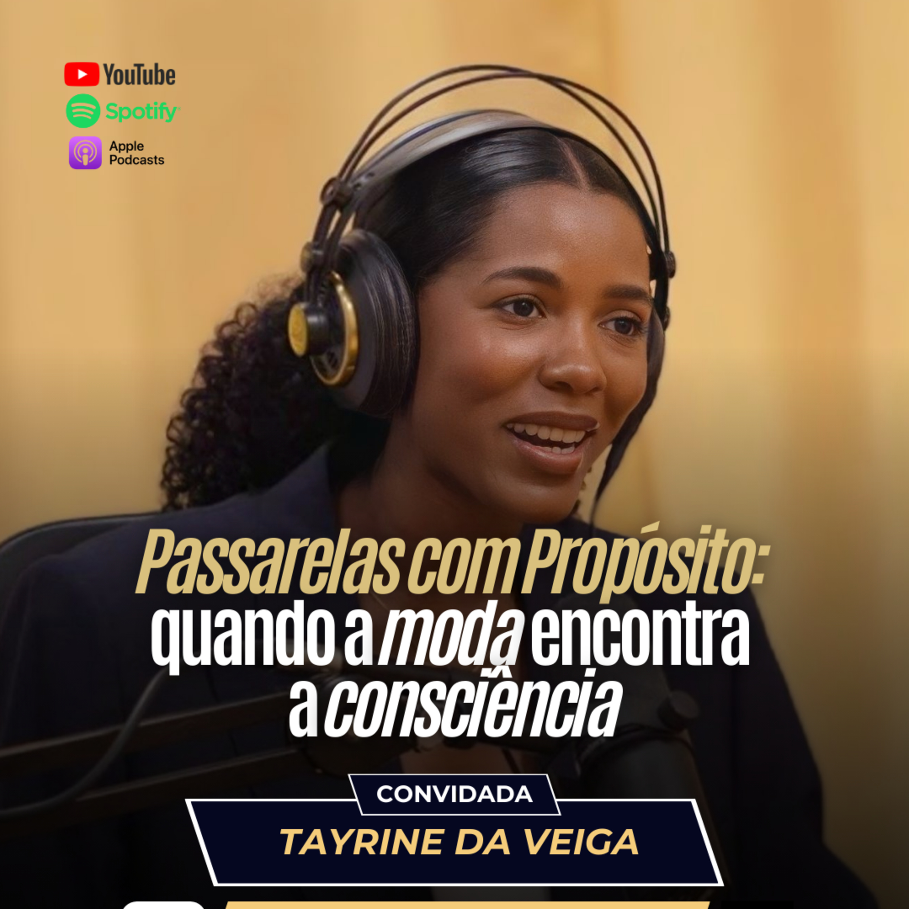 Malembe Malembe Podcast