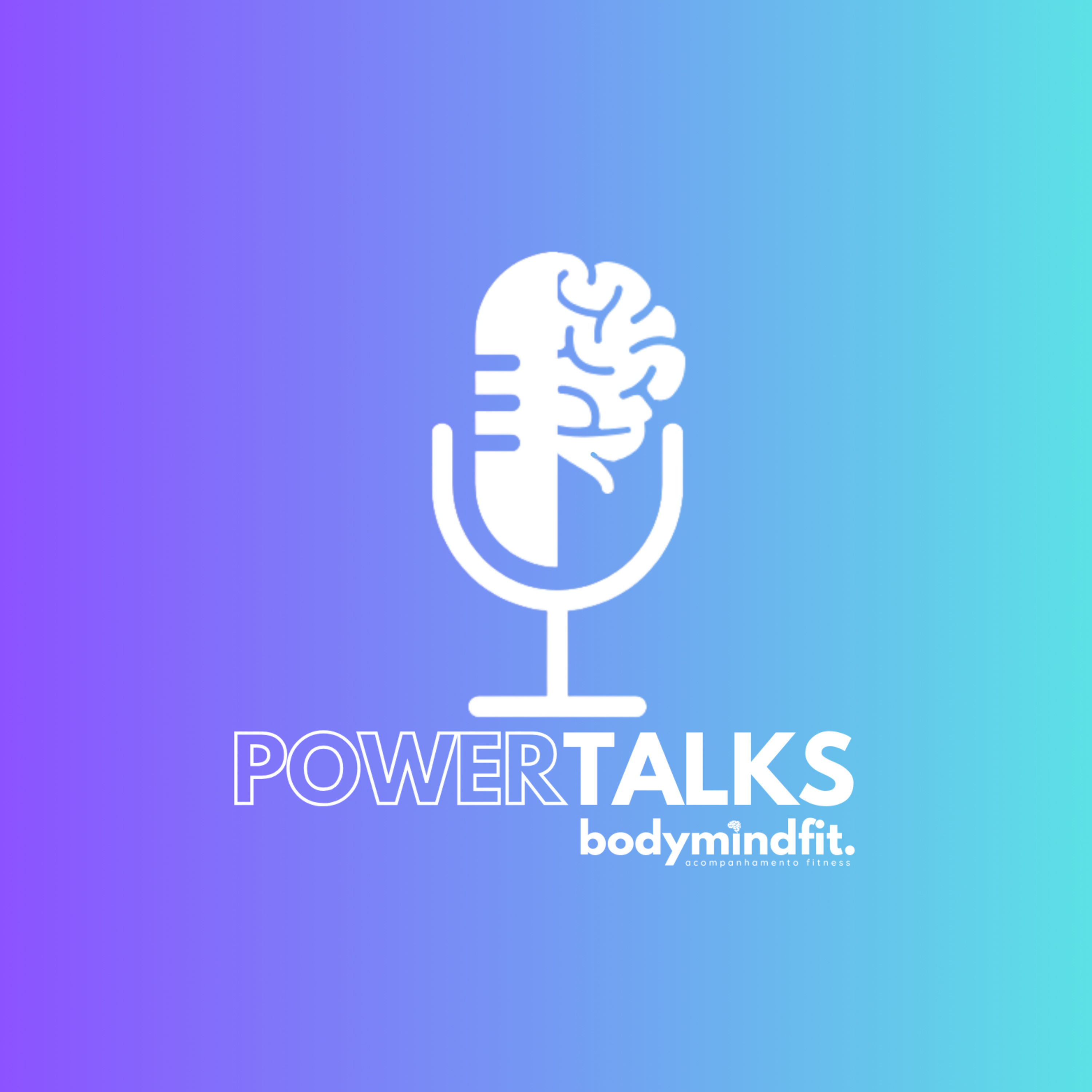 BodyMindFit Podcast