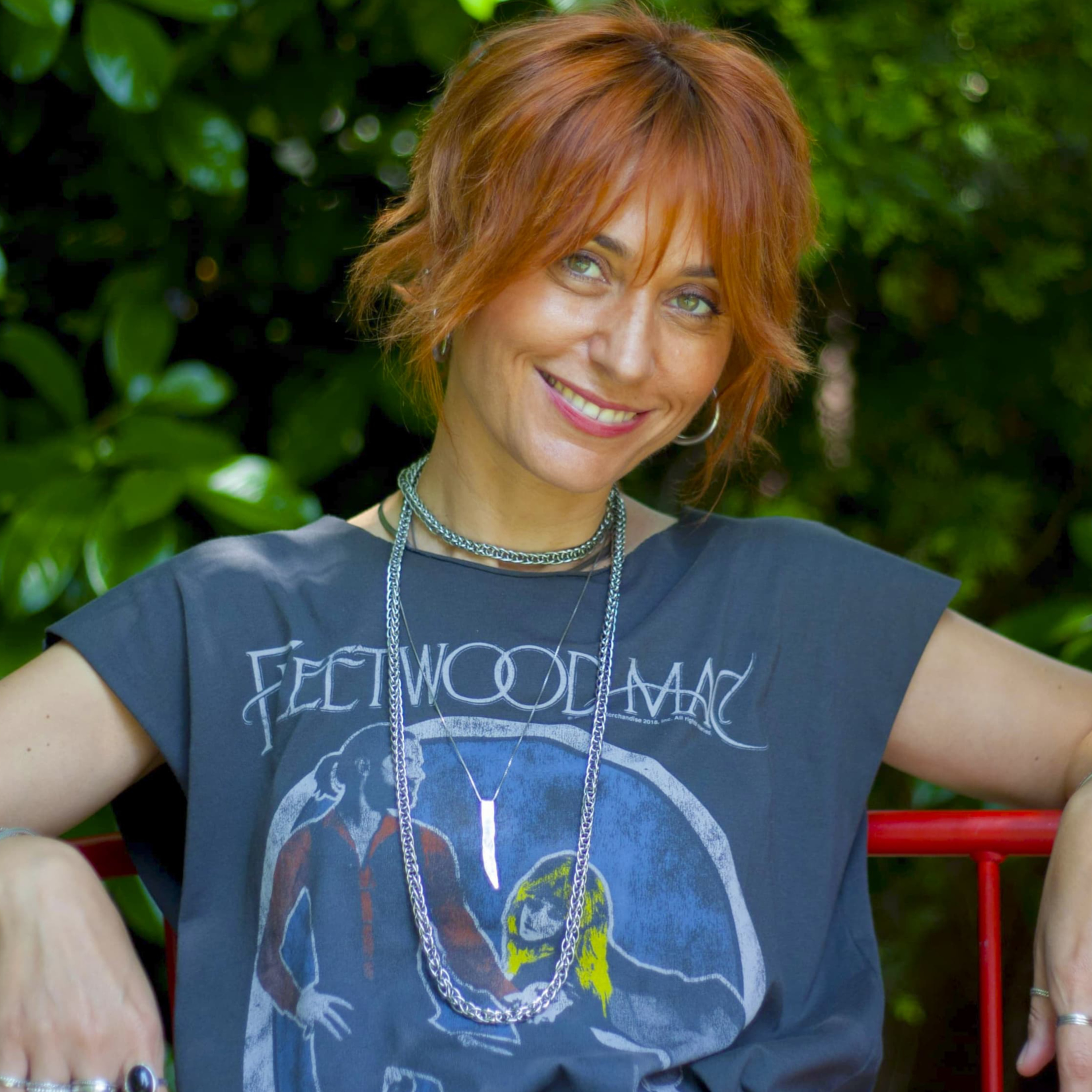 Experience Croatia Tours Podcast