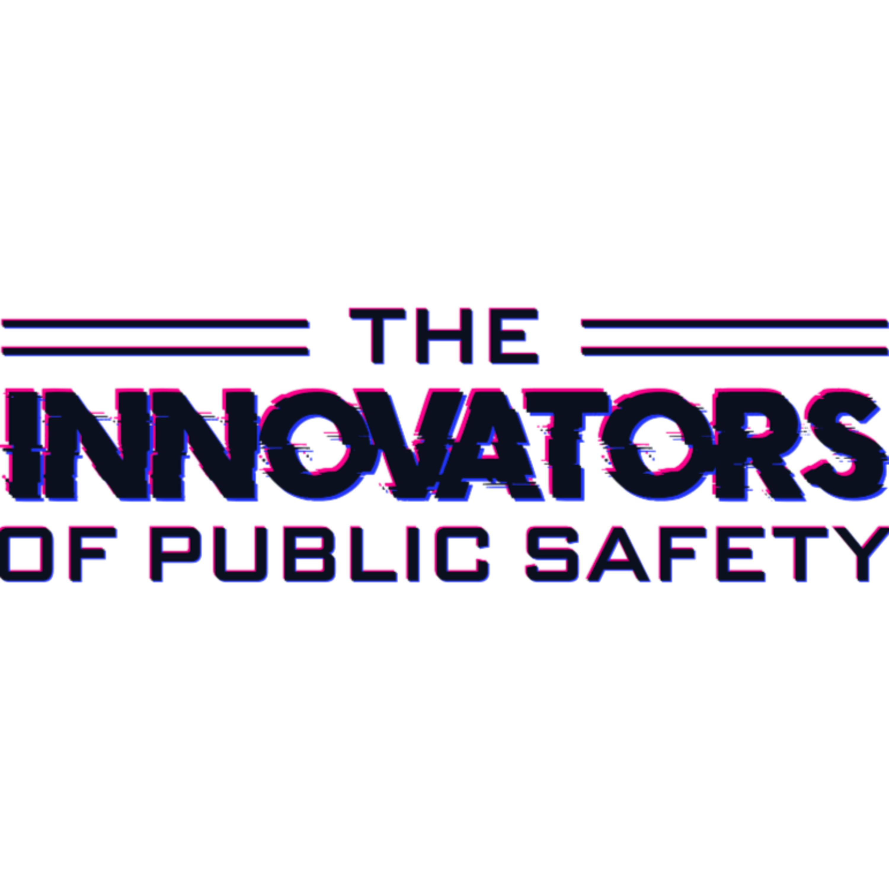 Brenda Ong: The Singapore Police Force, the MIT Ecosystem, Combatting Misinformation Abroad, and Lessons from Failure episode artwork