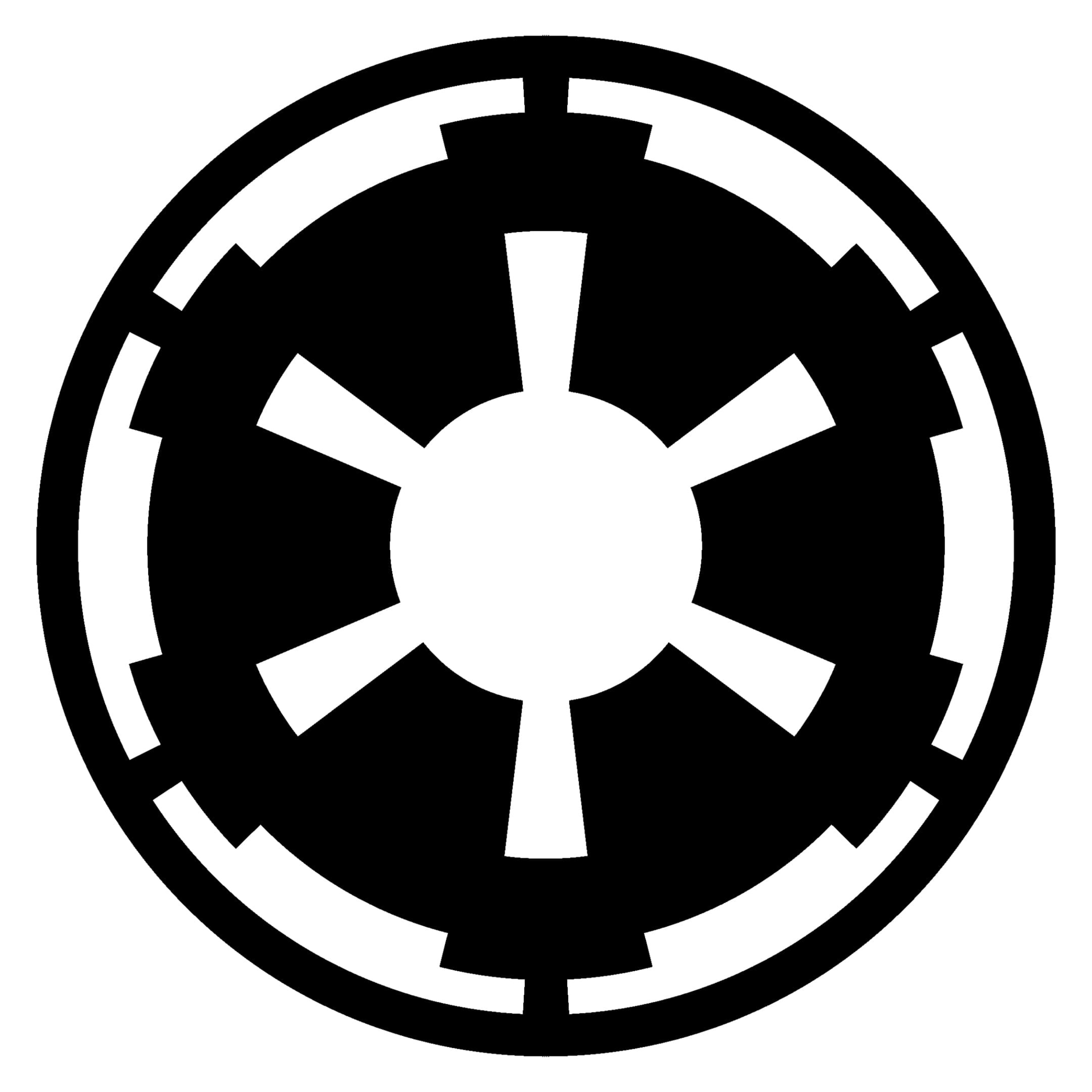 Das Galaktische Imperium episode artwork