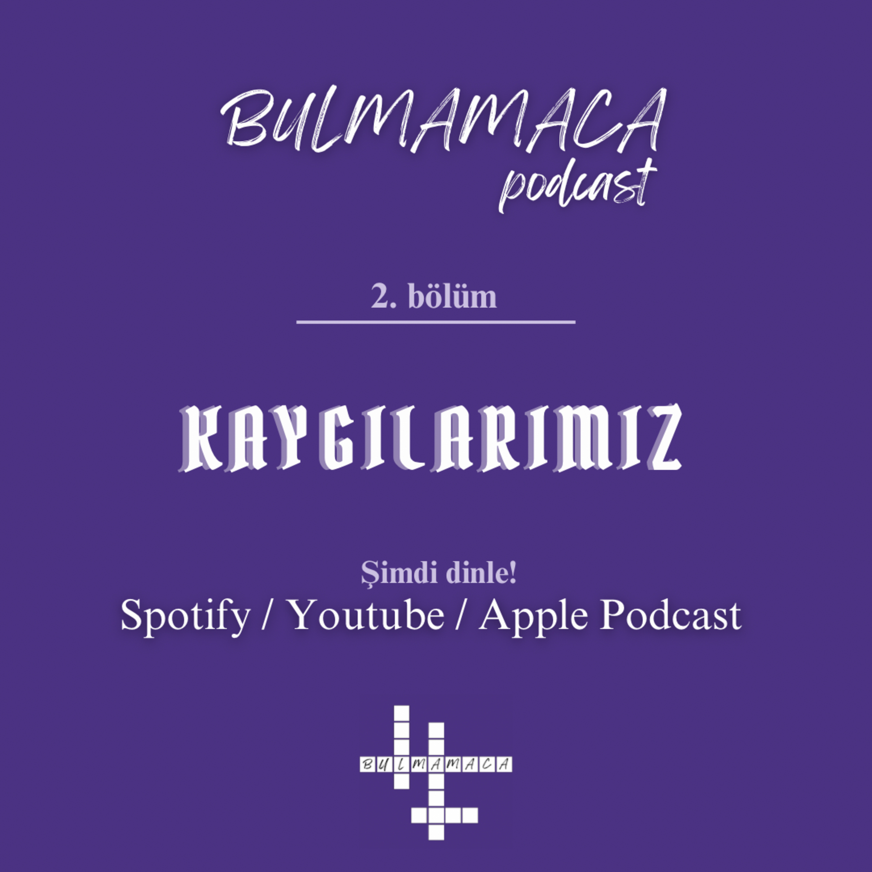 BULMAMACA
