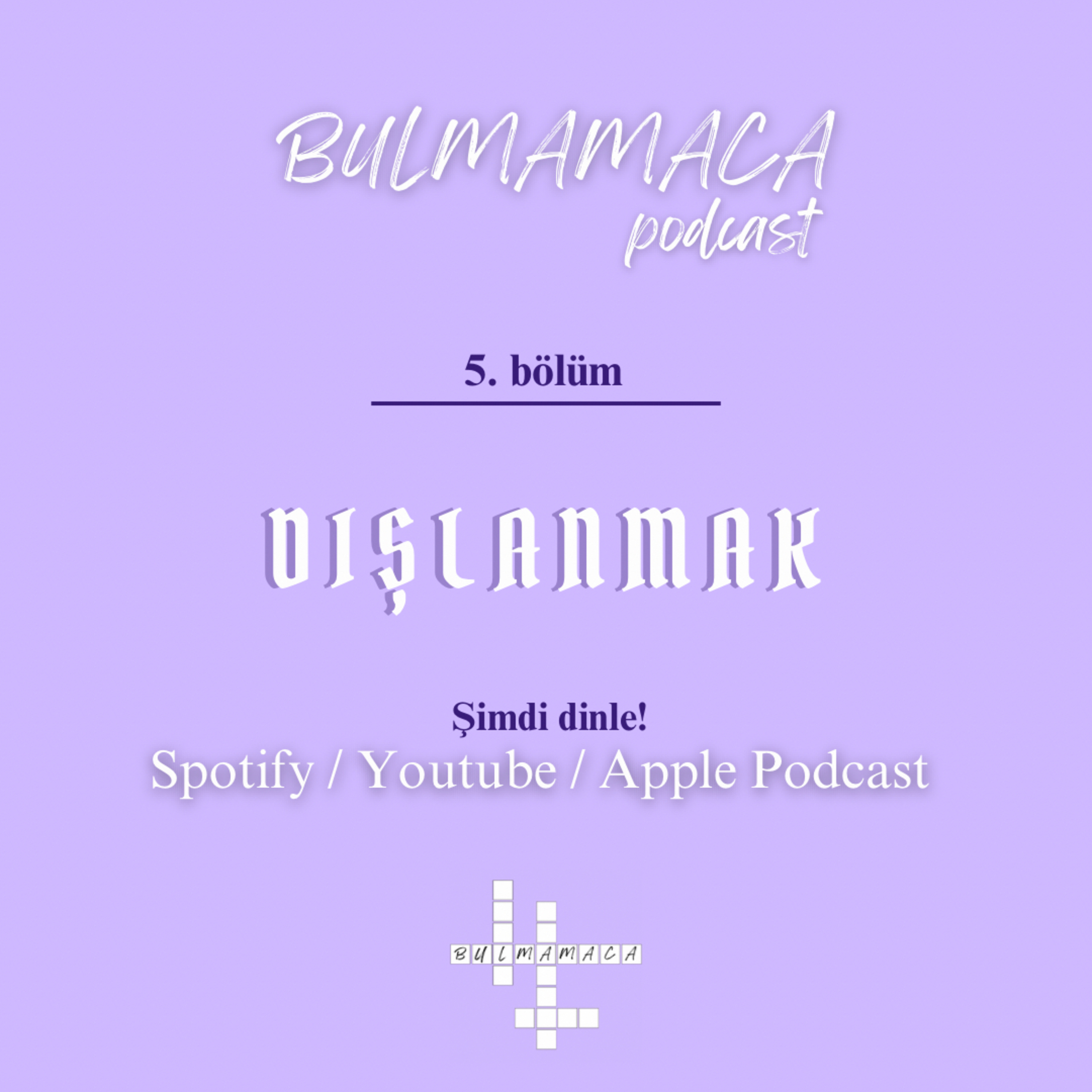 BULMAMACA