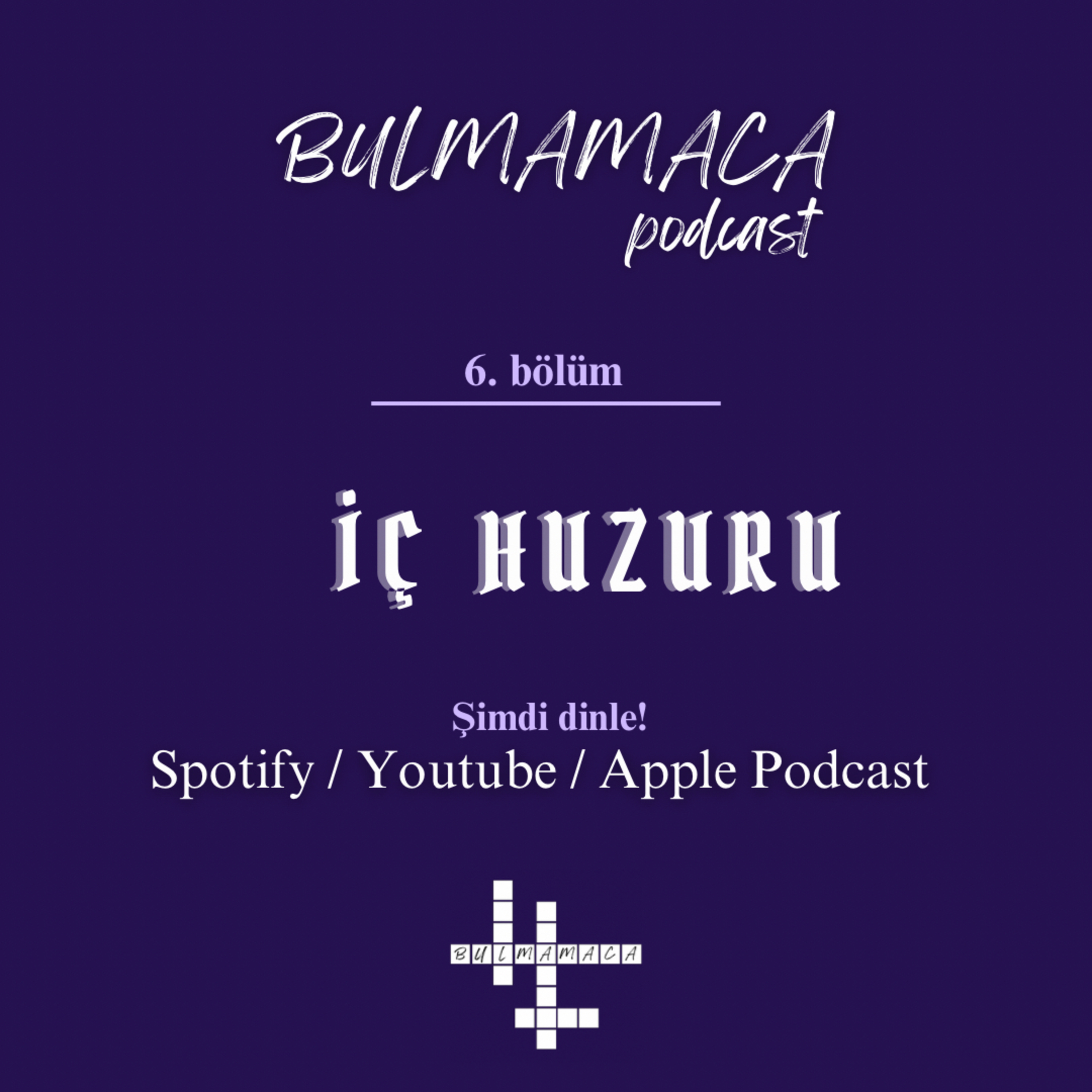 BULMAMACA
