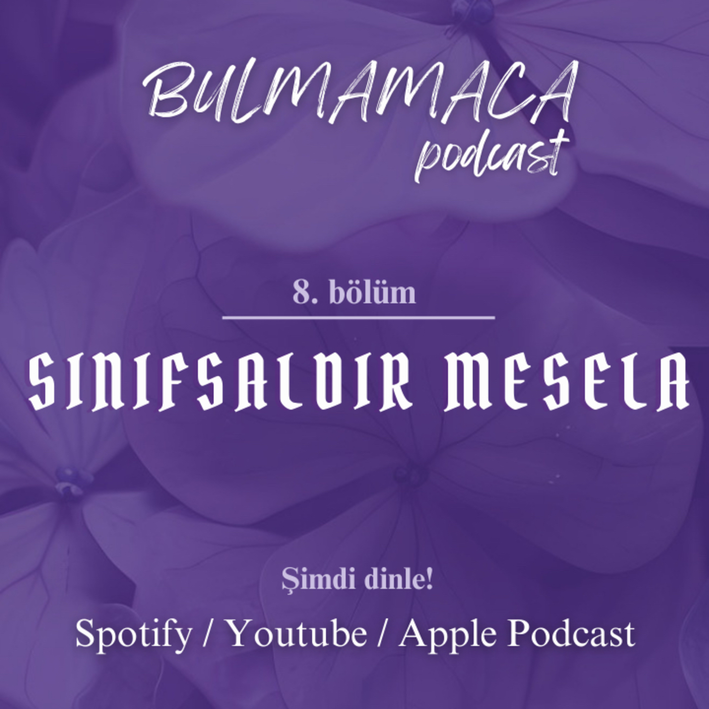 BULMAMACA