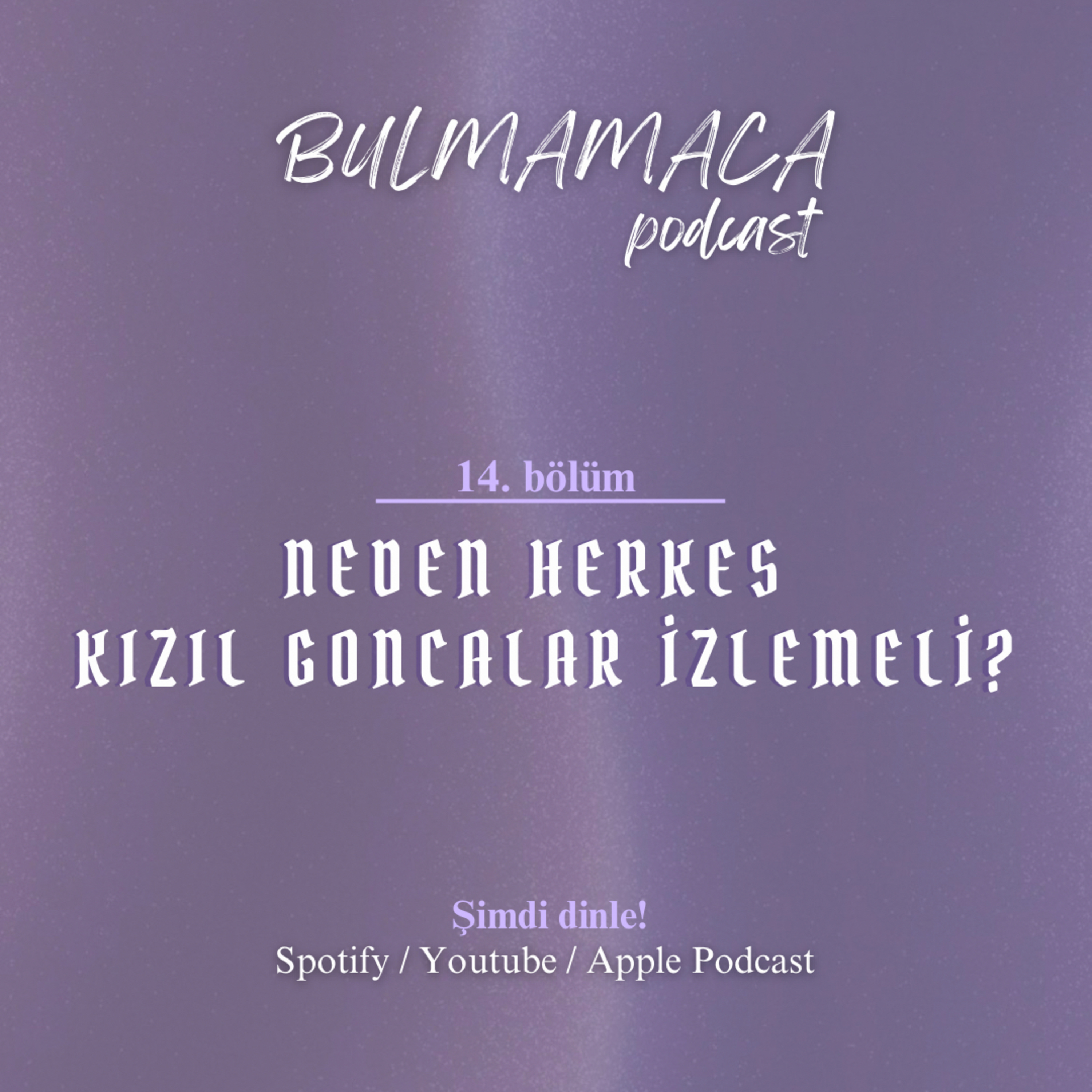 BULMAMACA
