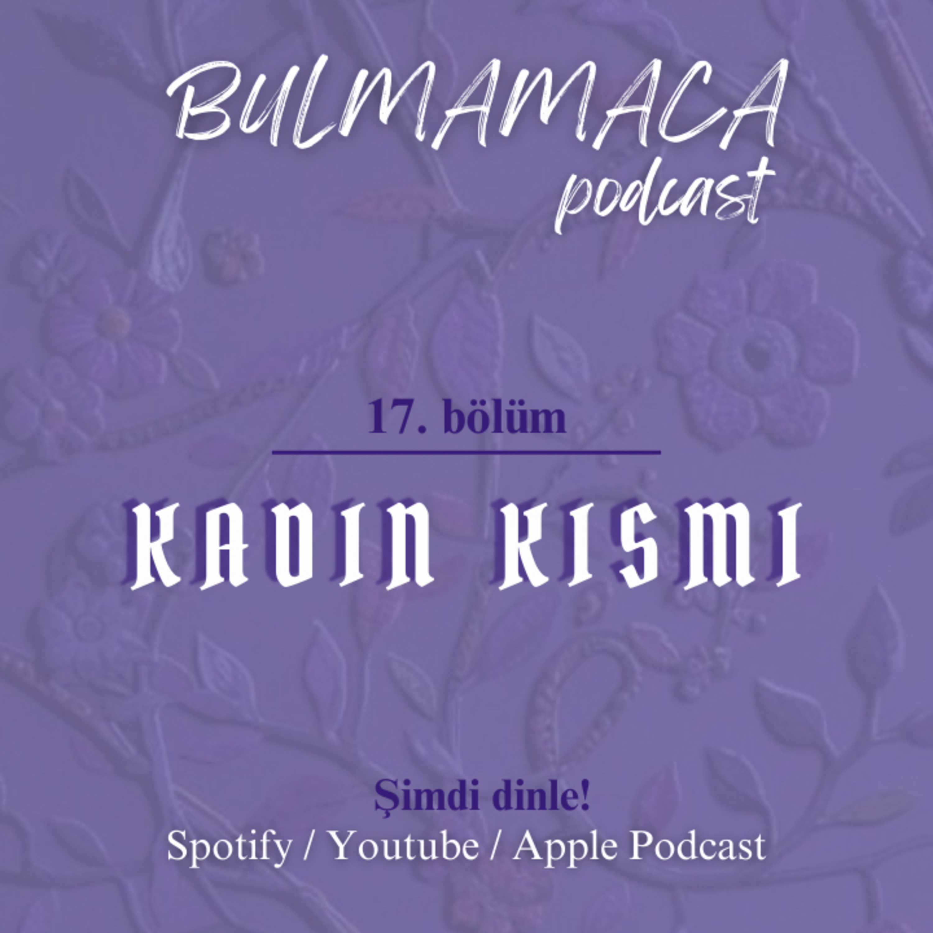 BULMAMACA