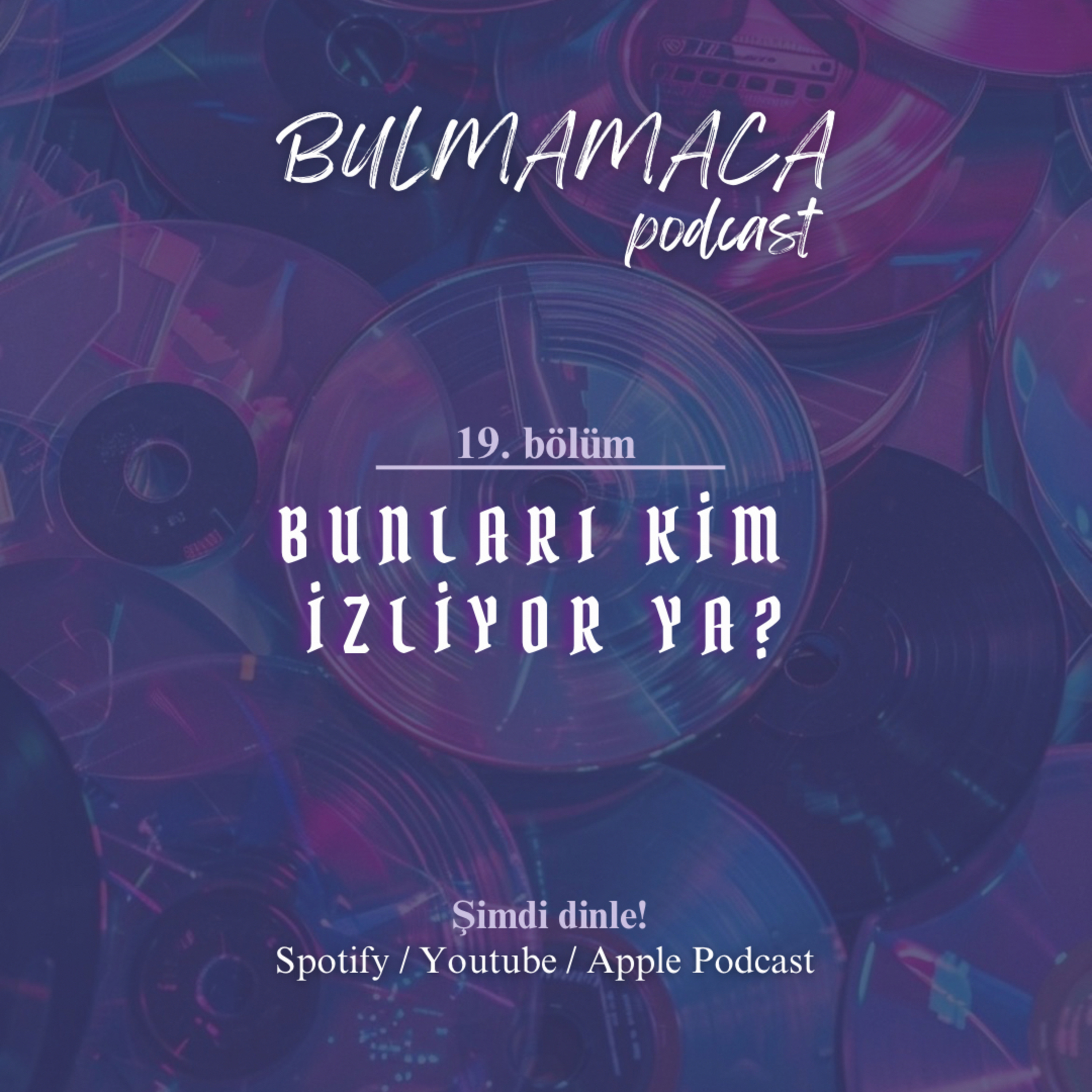 BULMAMACA