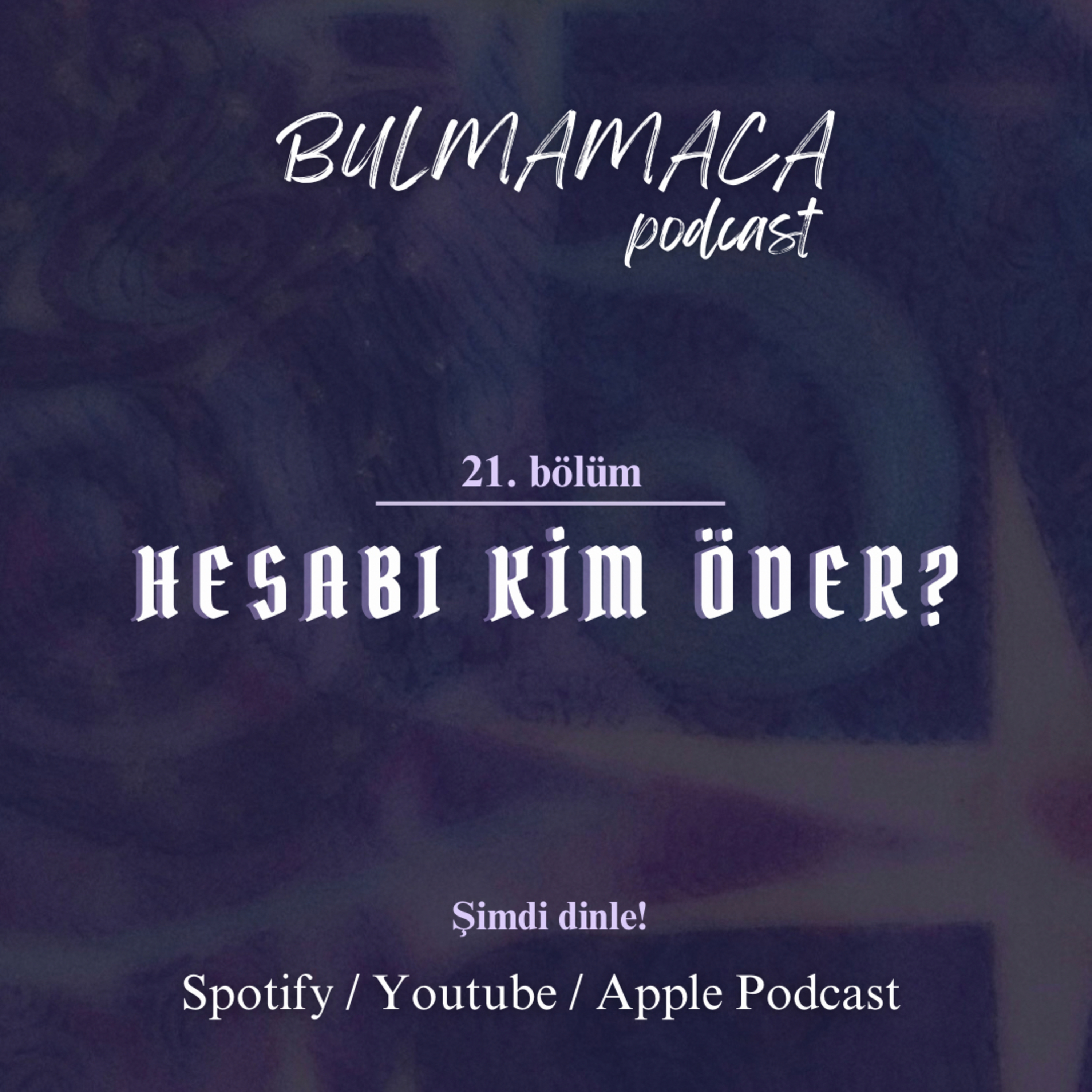 BULMAMACA