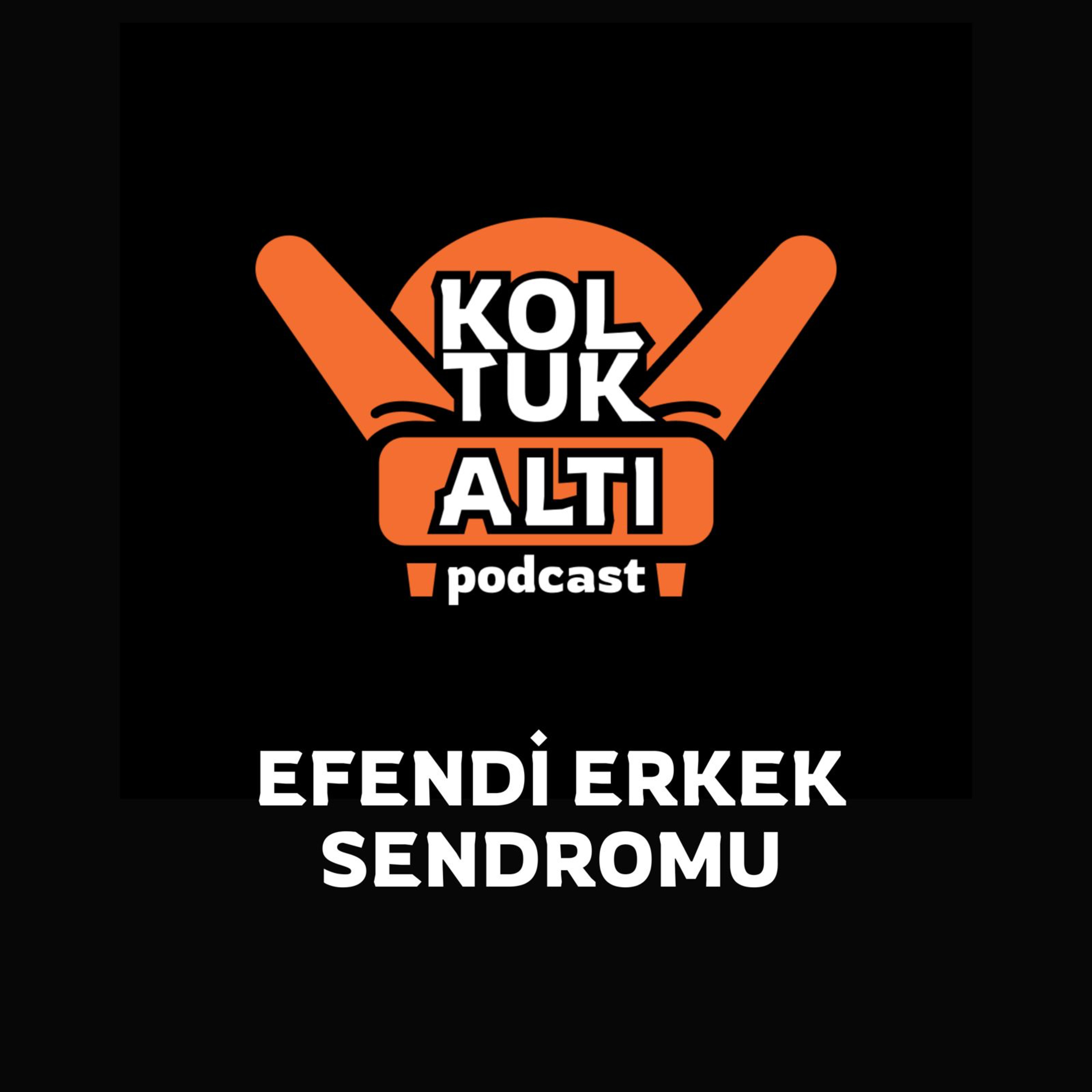 Koltuk Altı