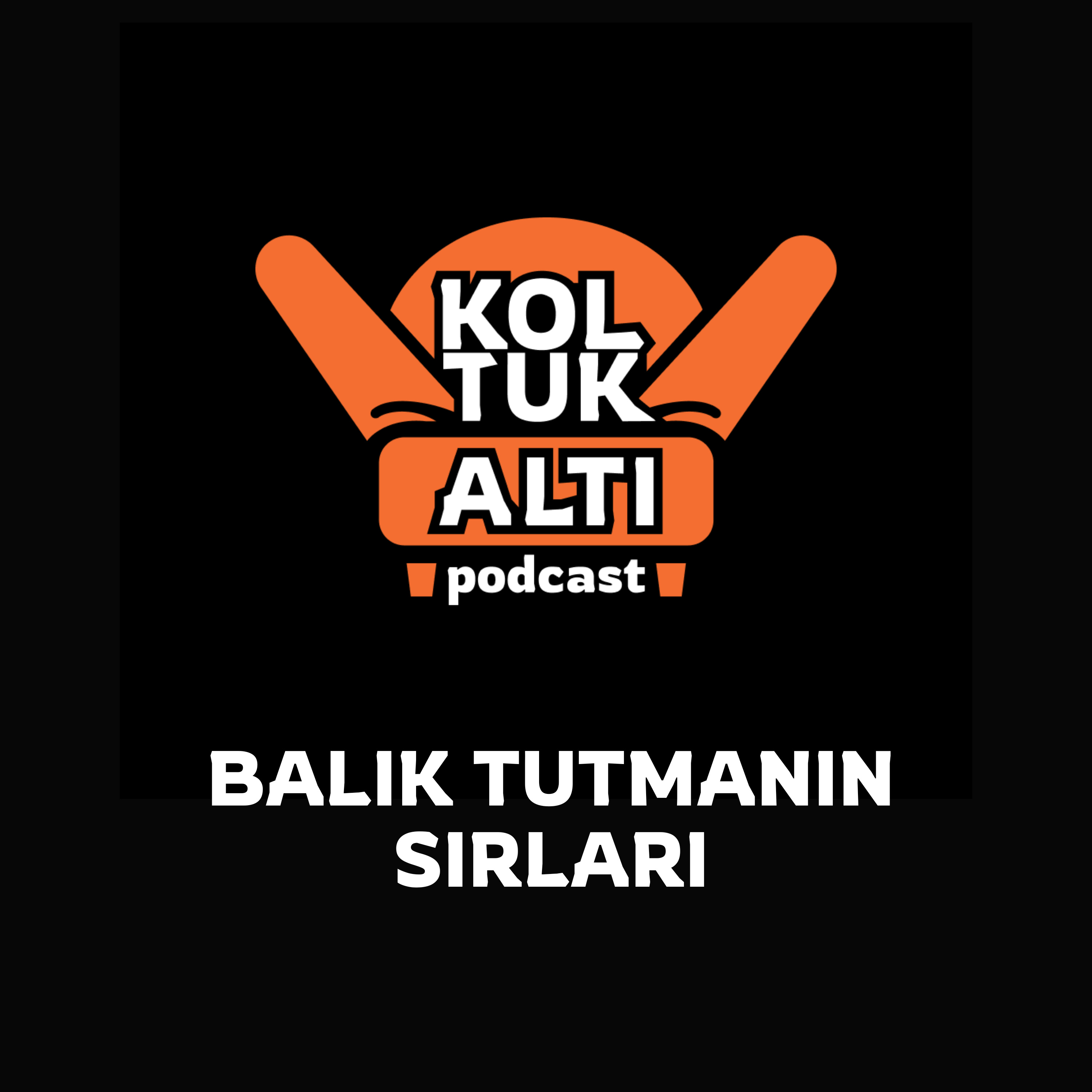 Koltuk Altı