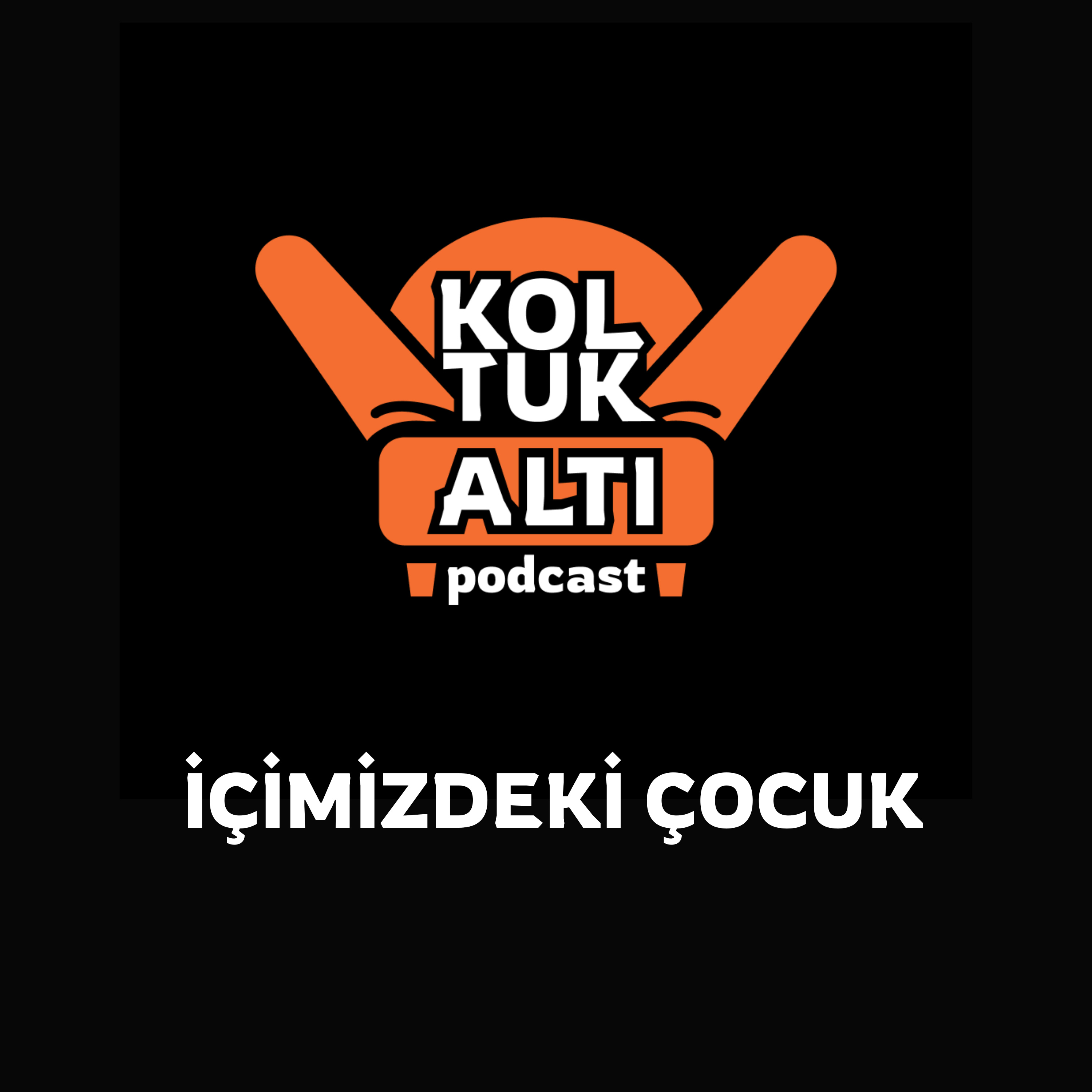 Koltuk Altı