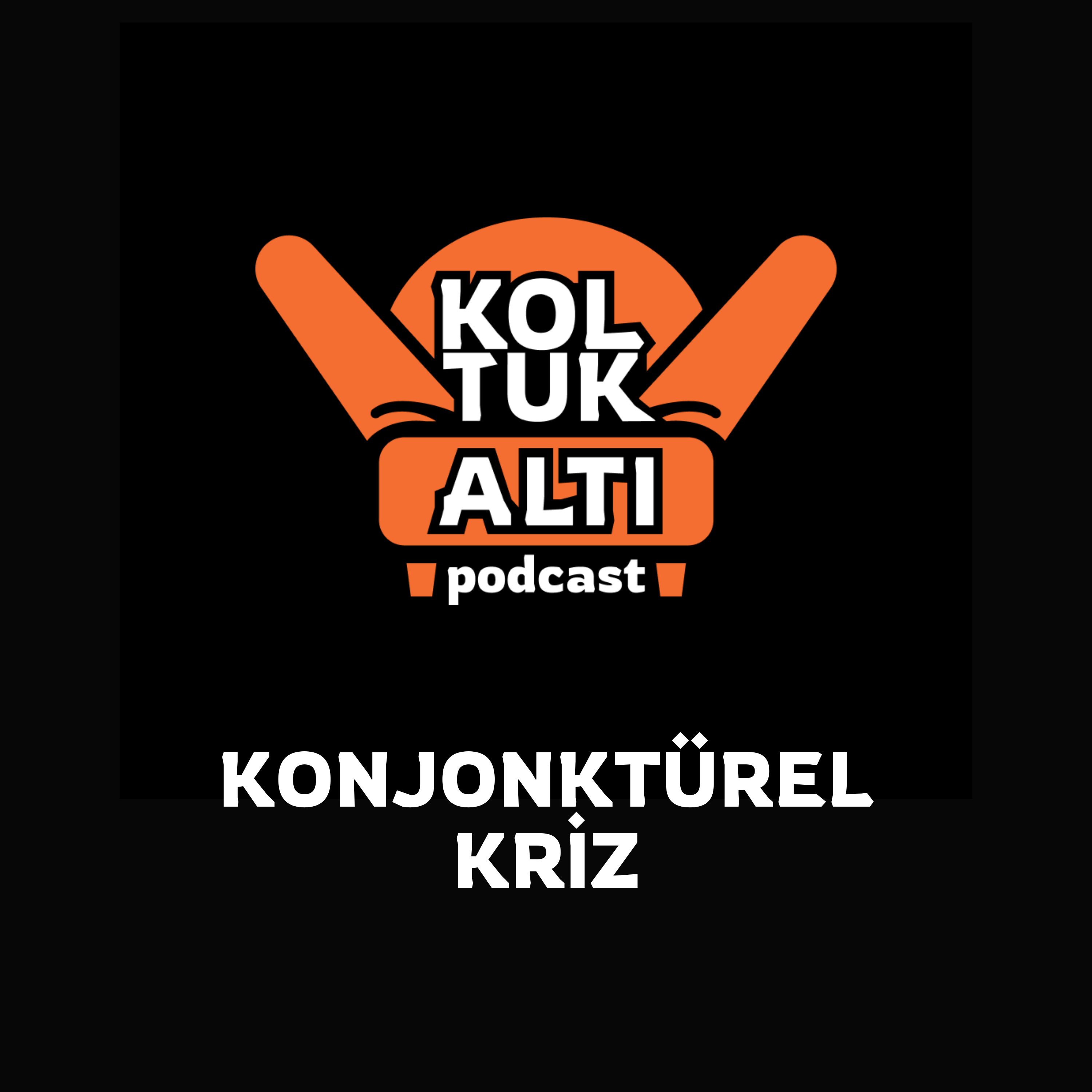 Koltuk Altı