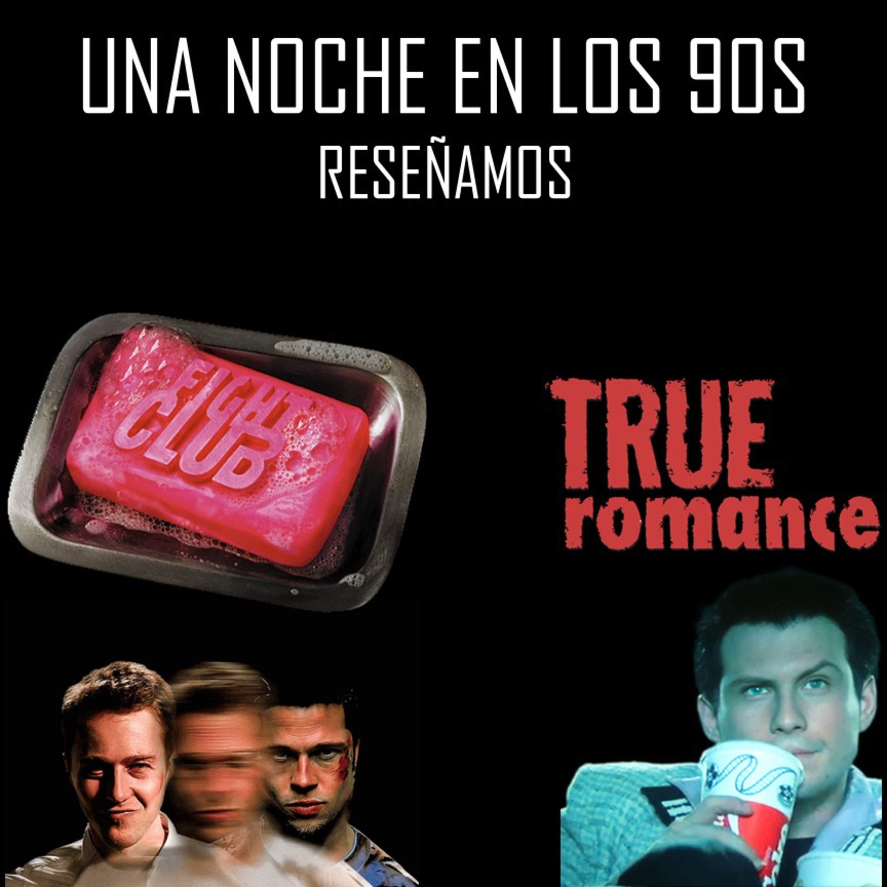 56 - No deberiamos hablar de esto