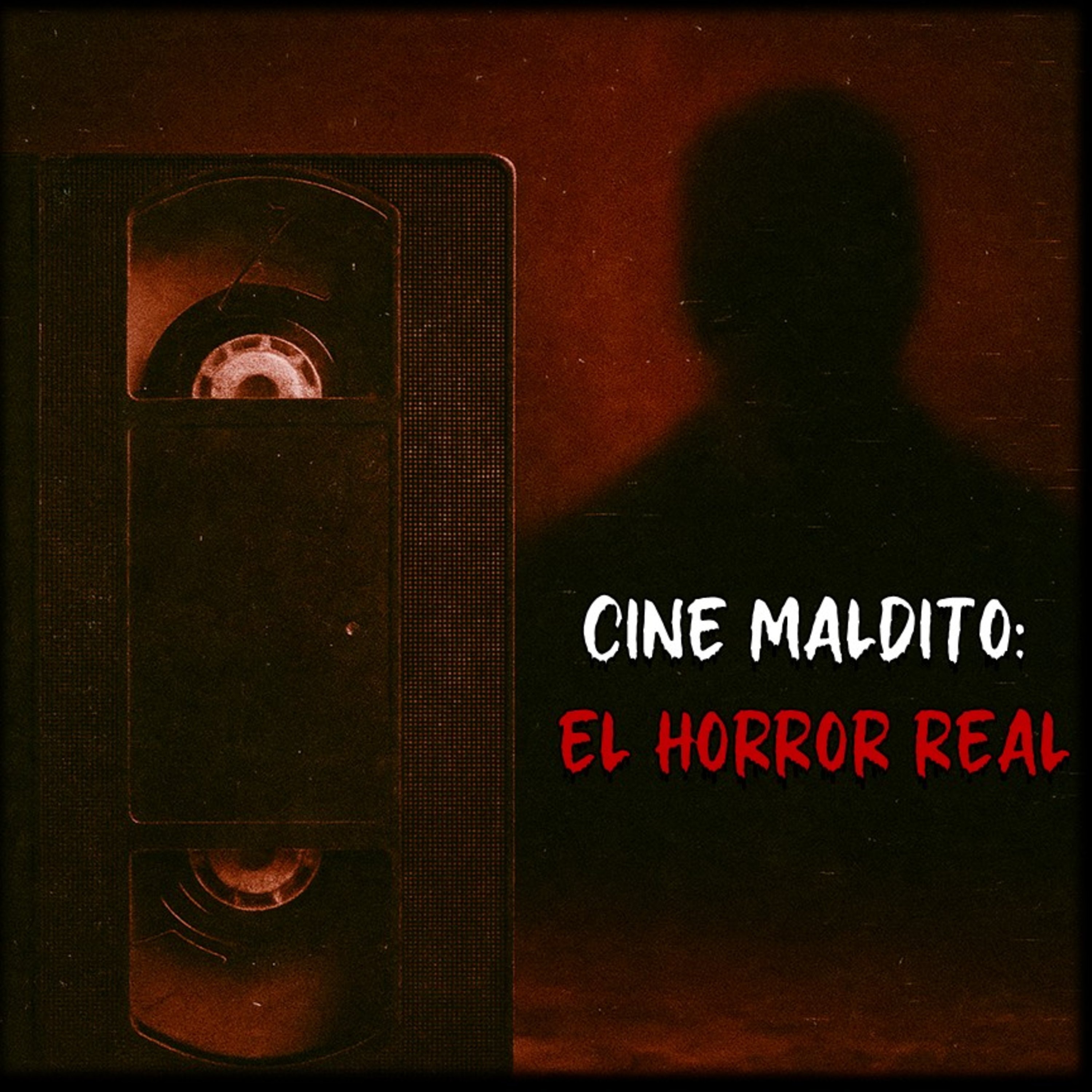 71 - La Casita del Horror VII (Cine de Masacre y Found Footage)
