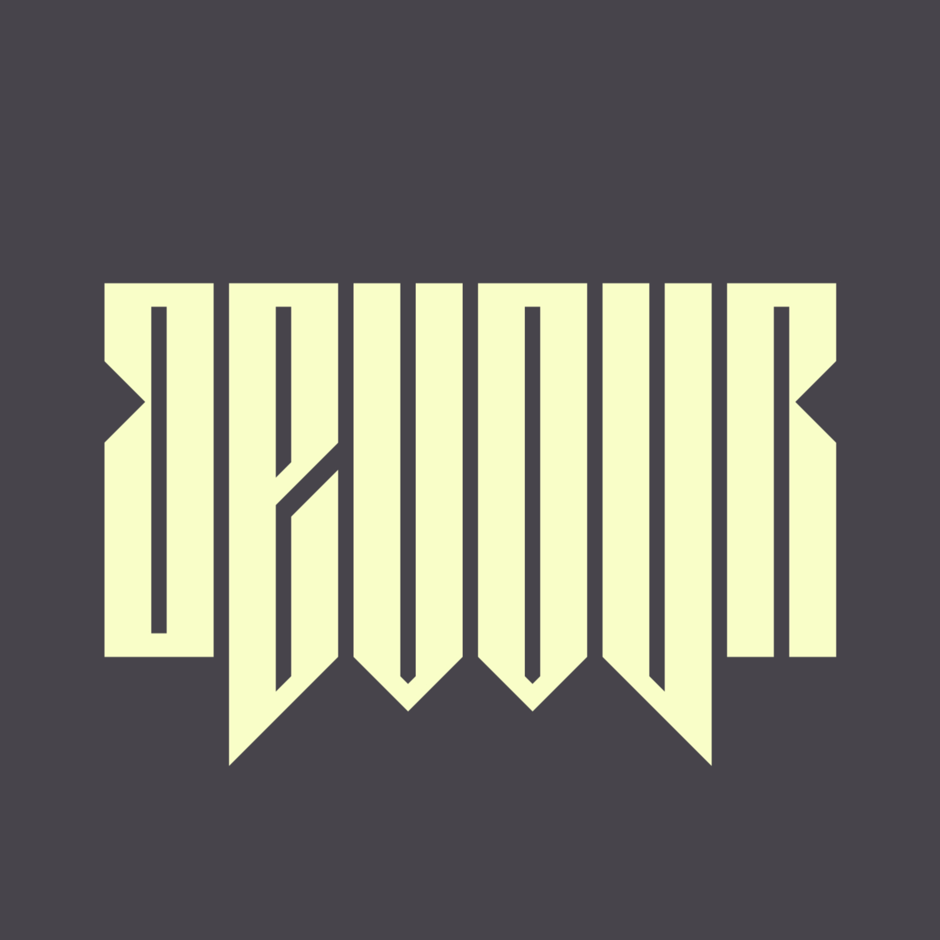 EPISODE II: Night Owls by Hannah Rosner