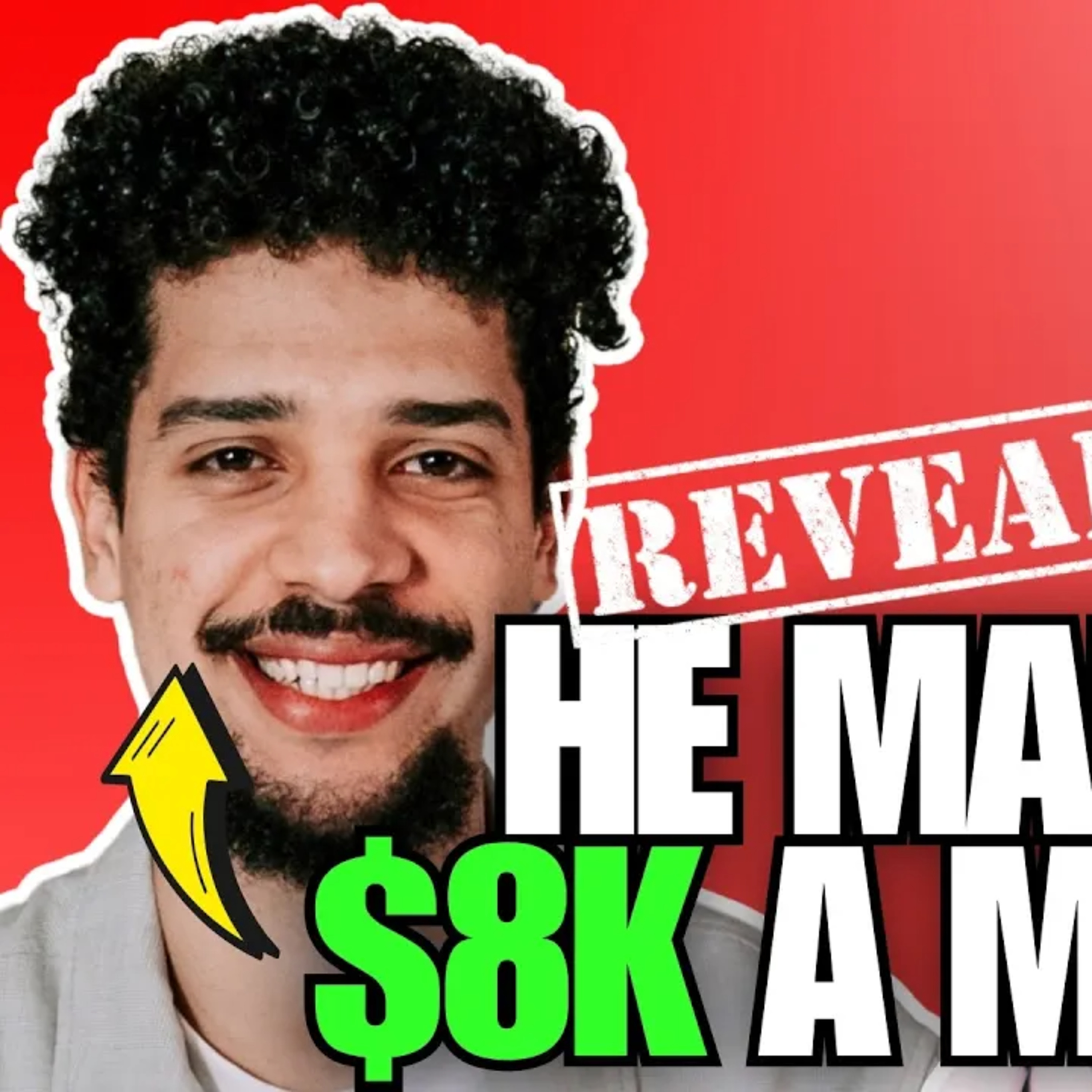 Video Income Secrets