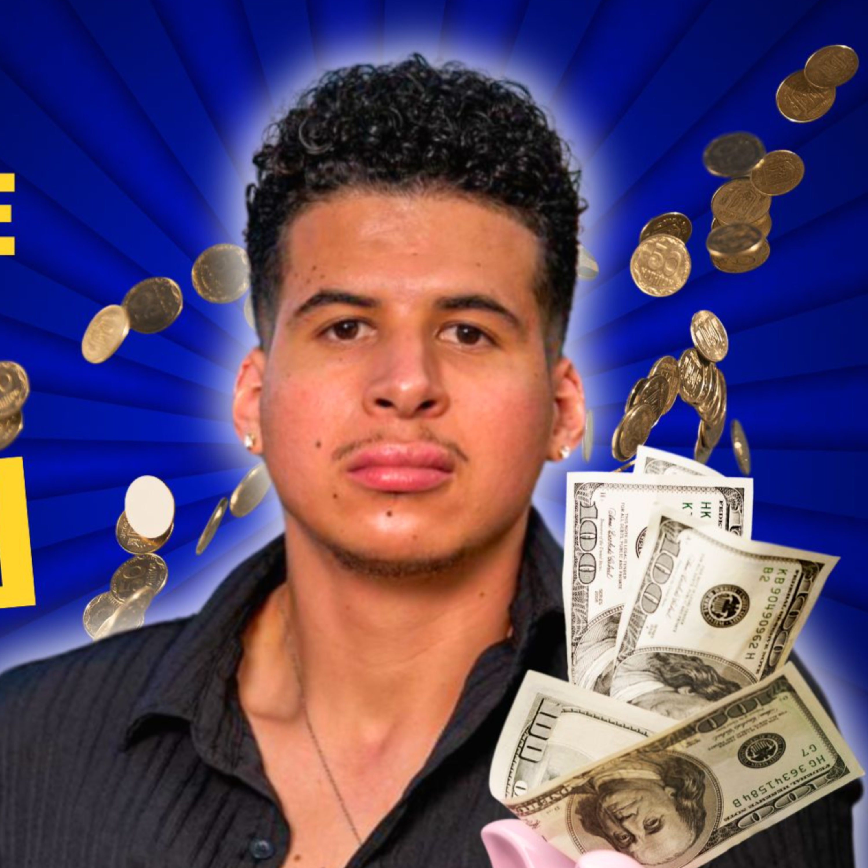 Video Income Secrets