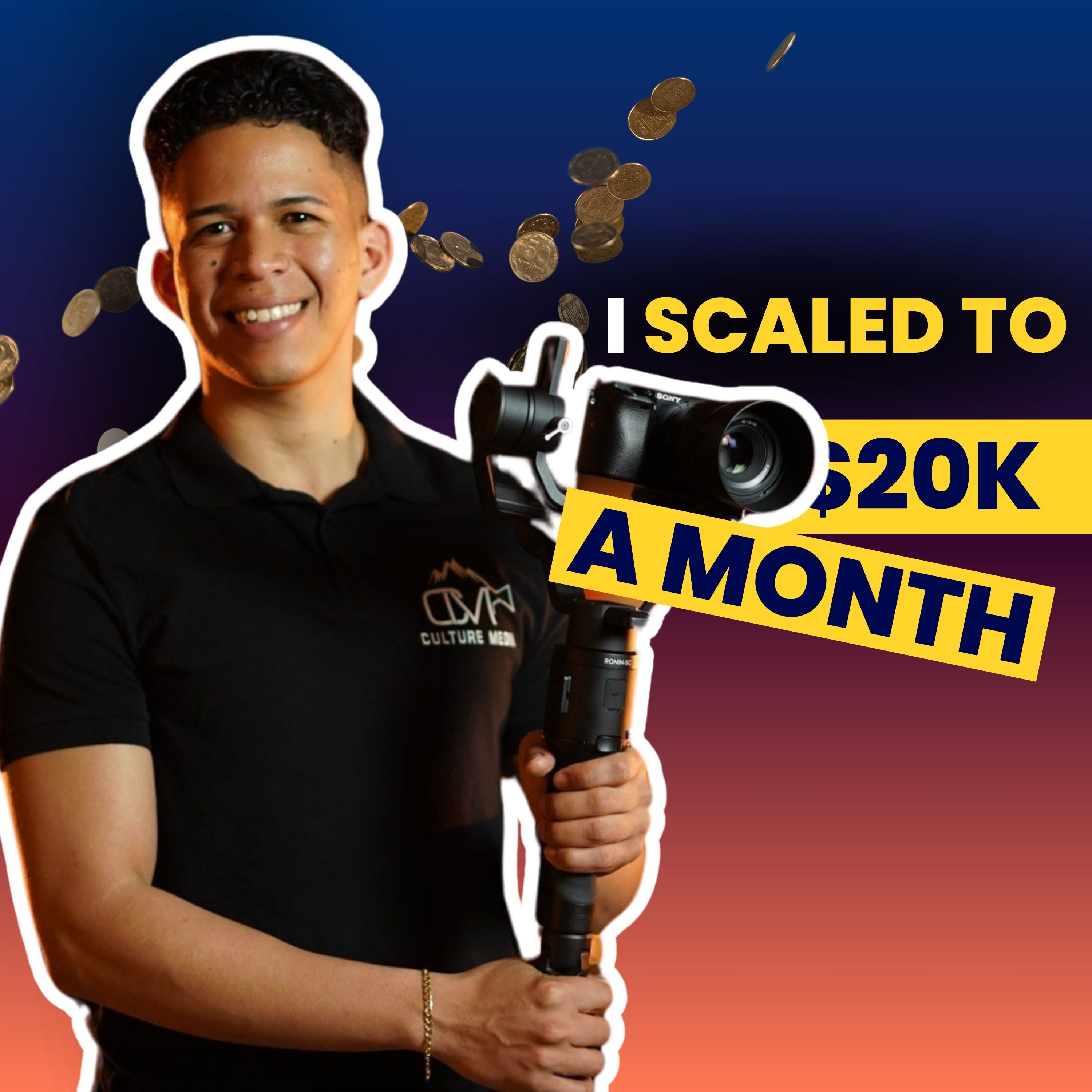 Video Income Secrets