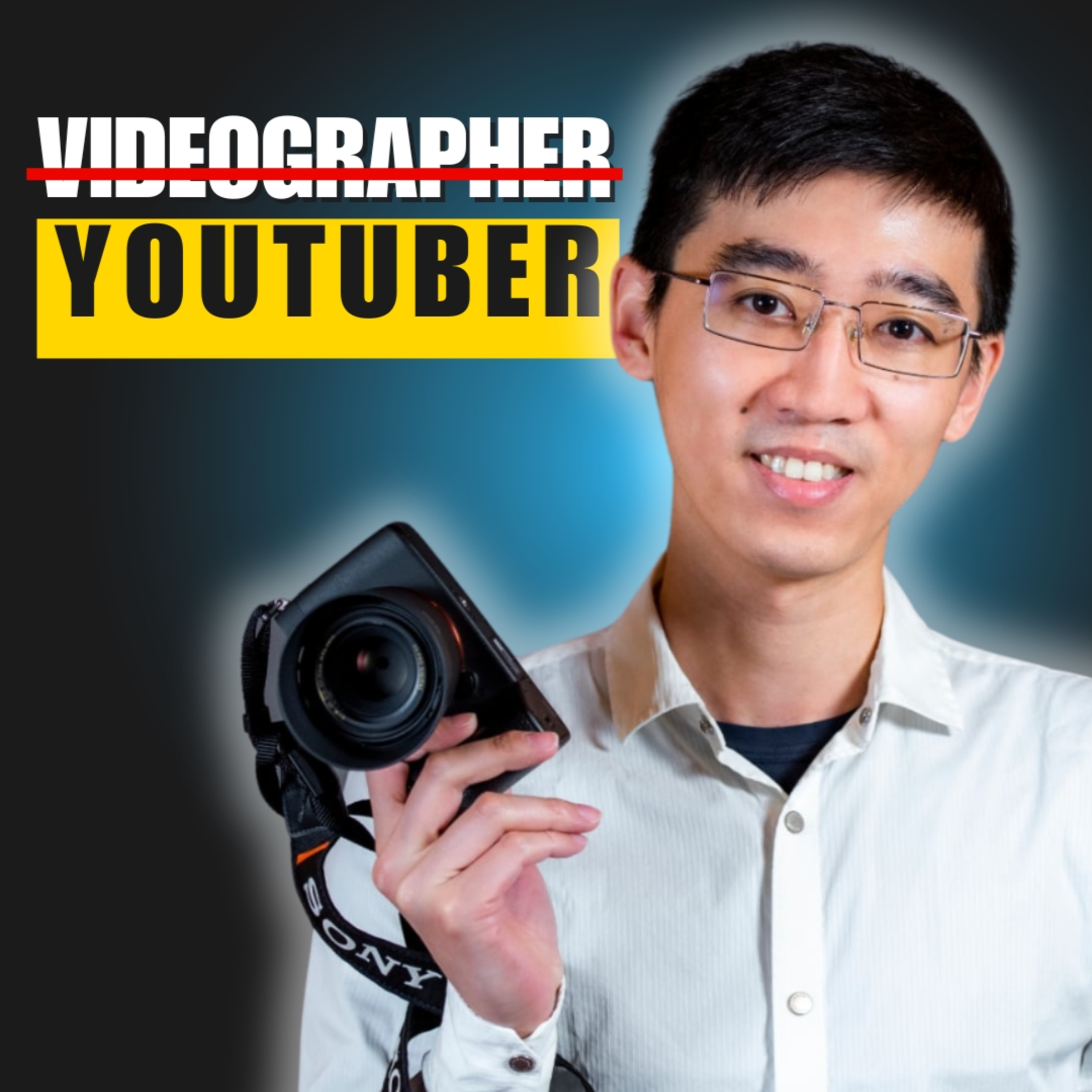 Video Income Secrets