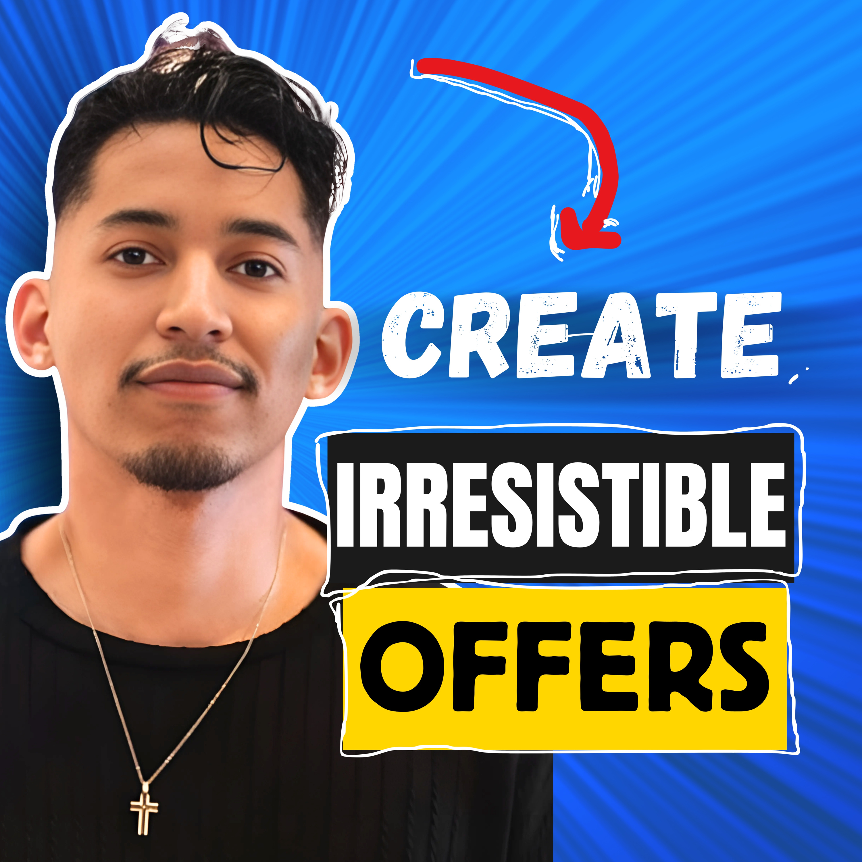 Video Income Secrets