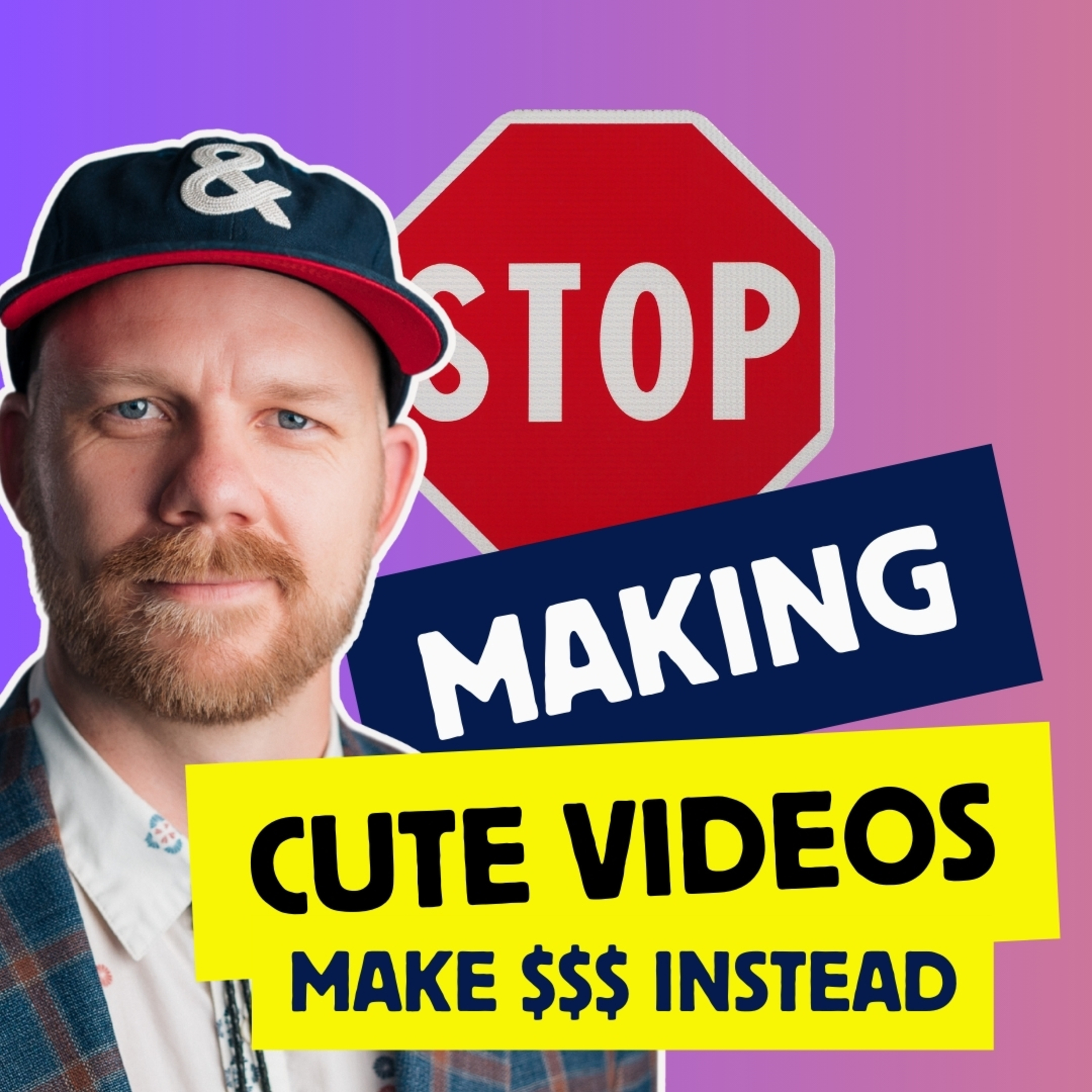 Video Income Secrets