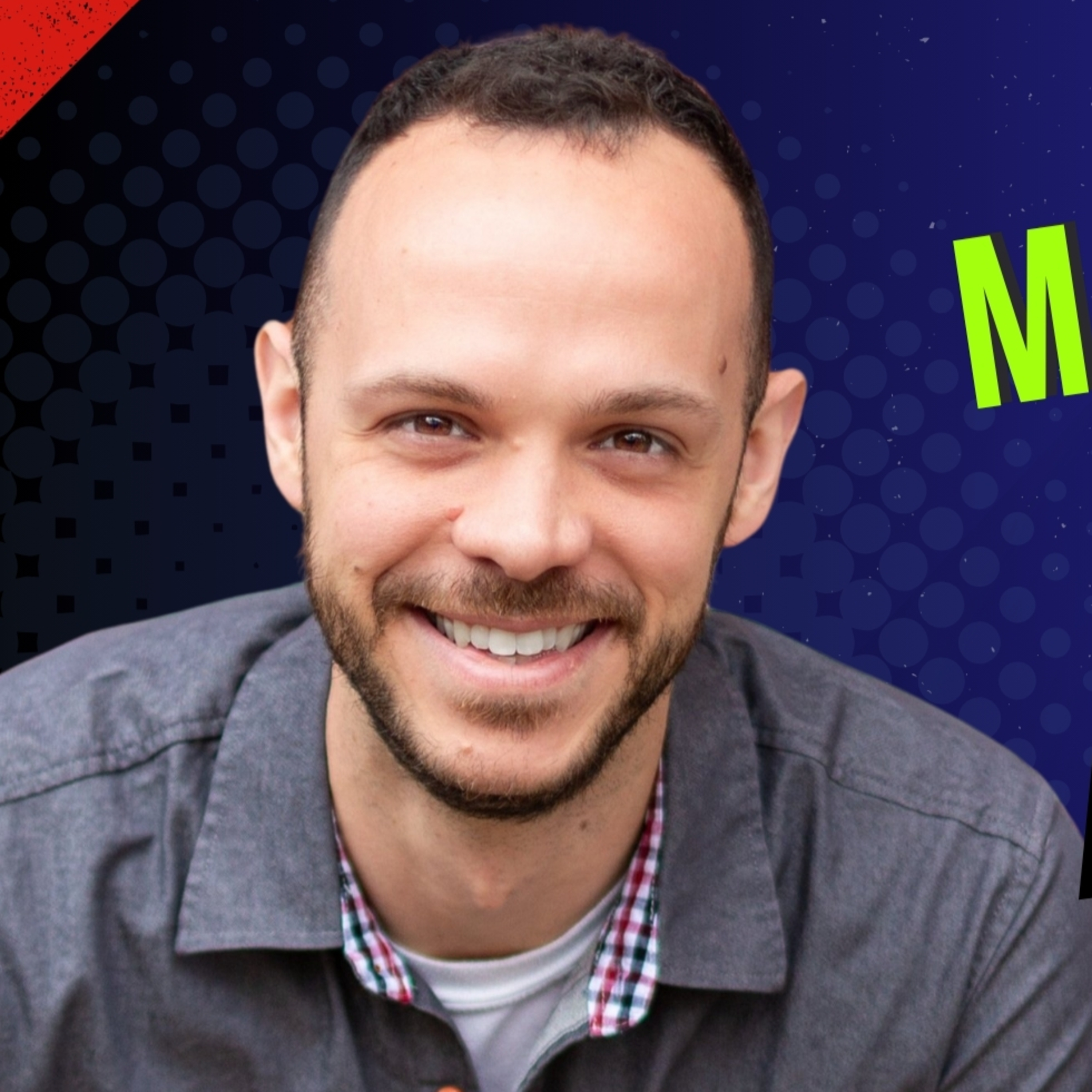 Financial Planning & Tax Hacks for Creatives with Nick