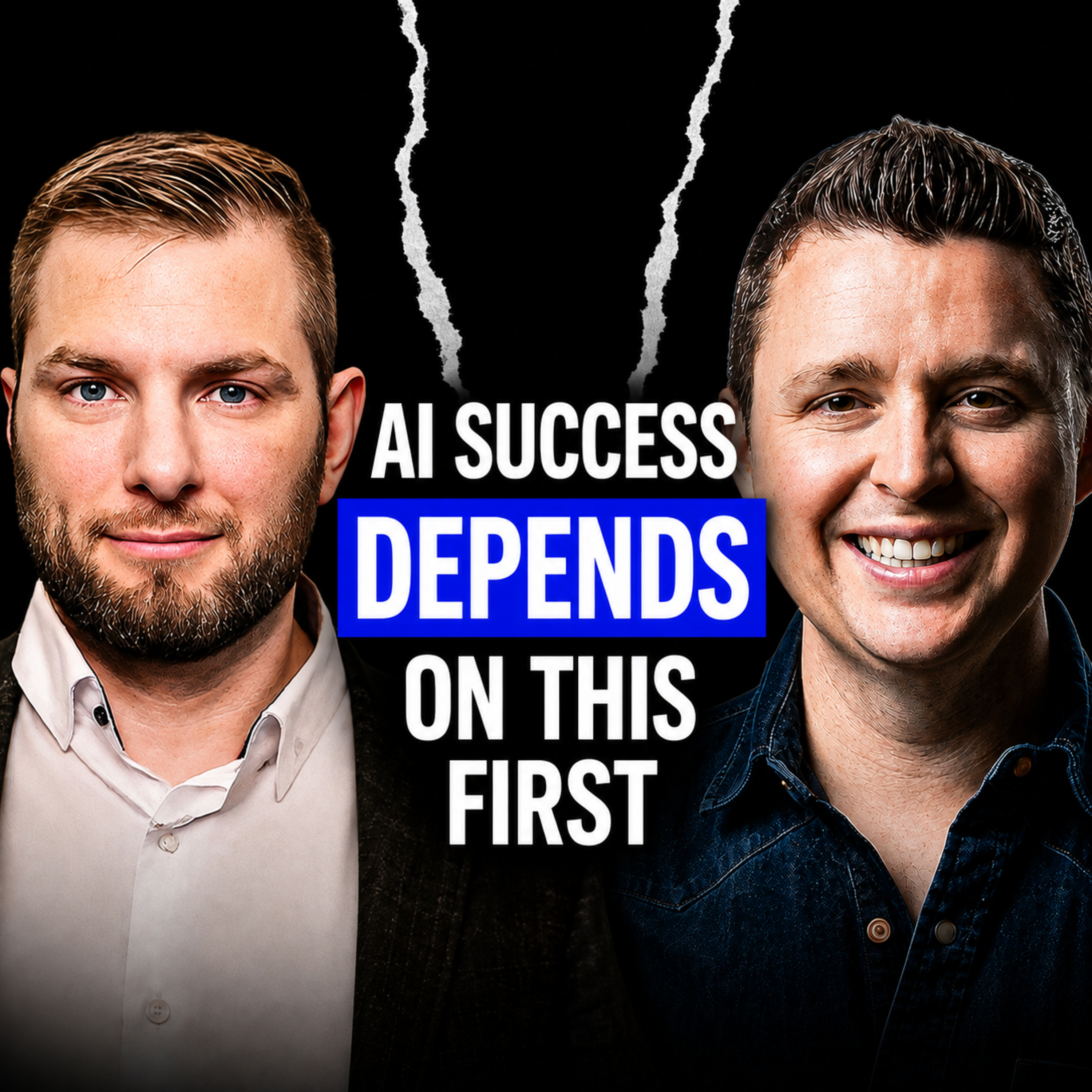 MS Copilot Studio CVP: Why Most AI Projects Are Solving the Wrong Problem From Day One