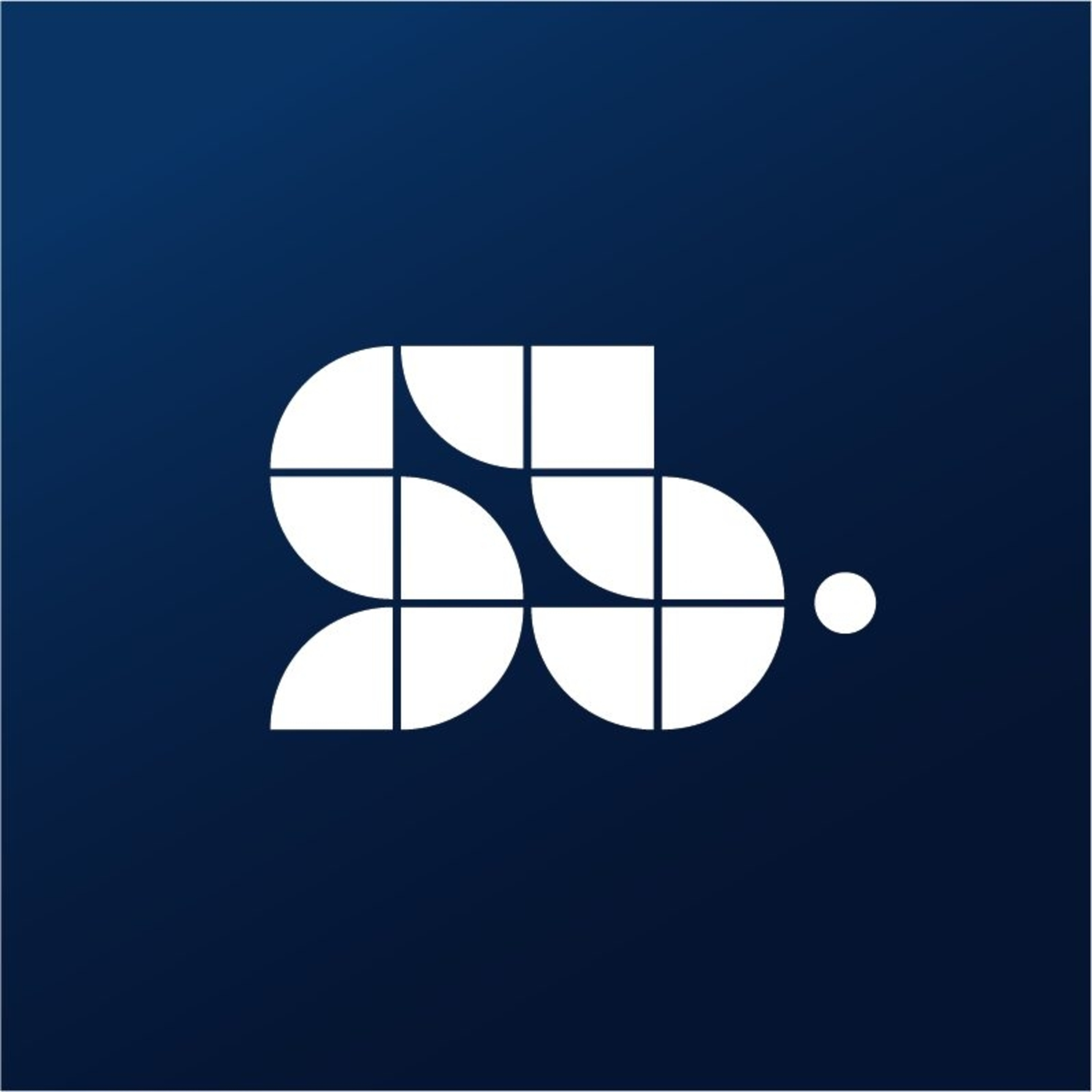 Entrepreneur conteur - Stéphane Bernier