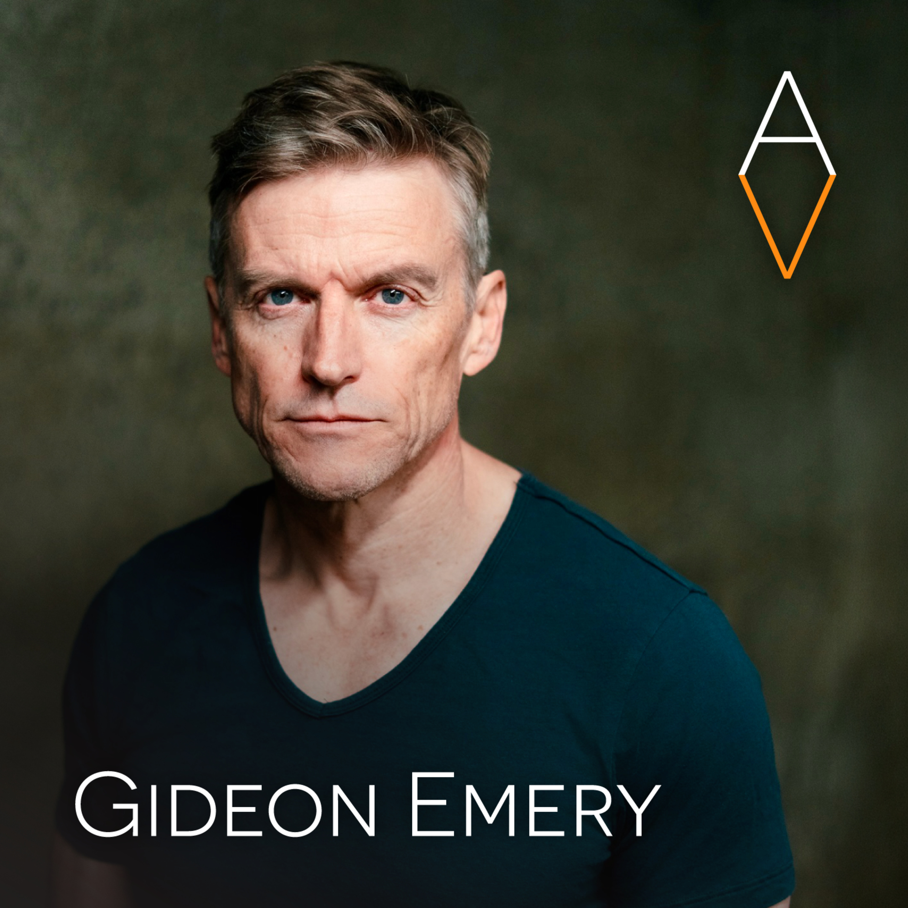 Gideon Emery | Building A Craft Across Countries & Being A Good Human