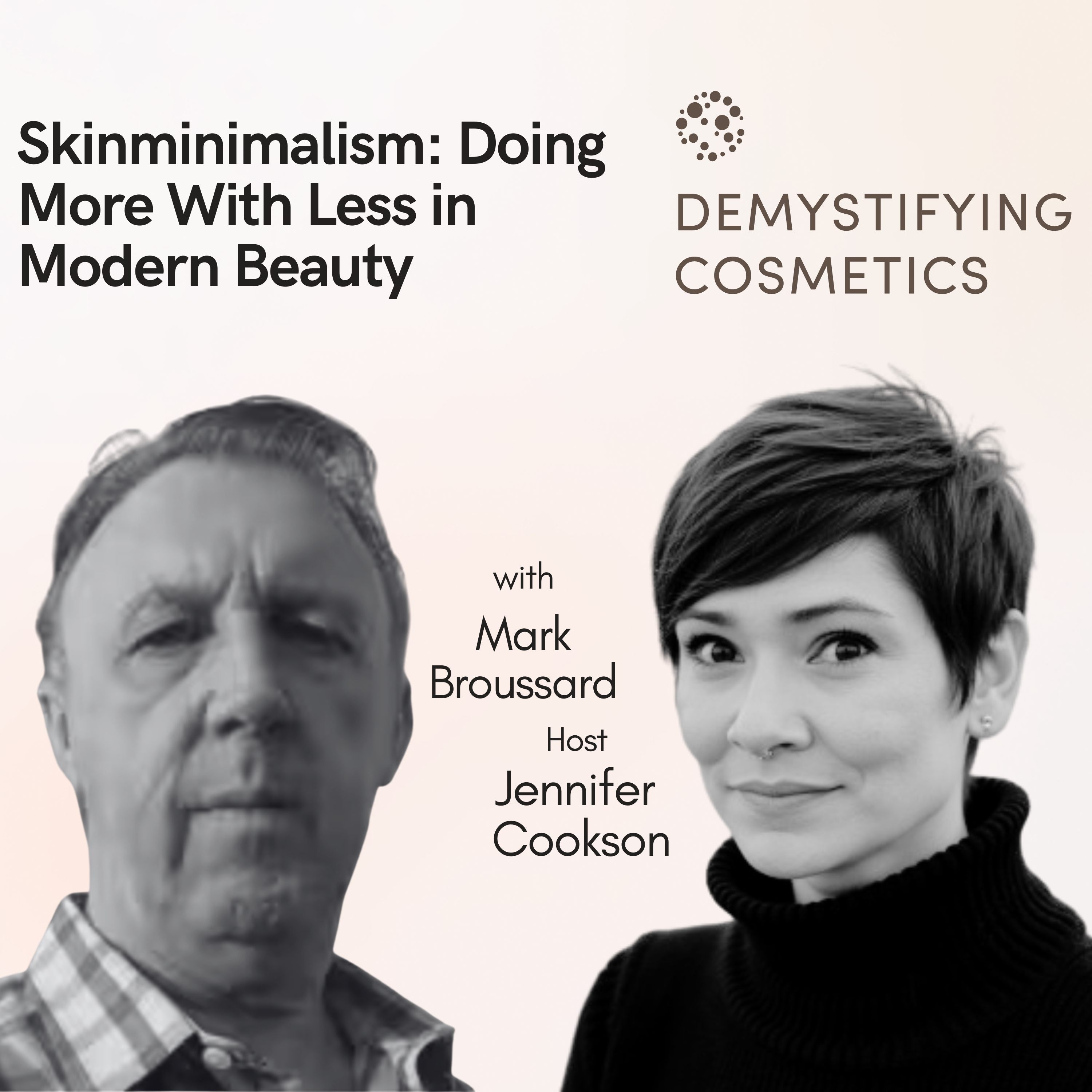Skinminimalism: Doing More With Less in Modern Beauty
