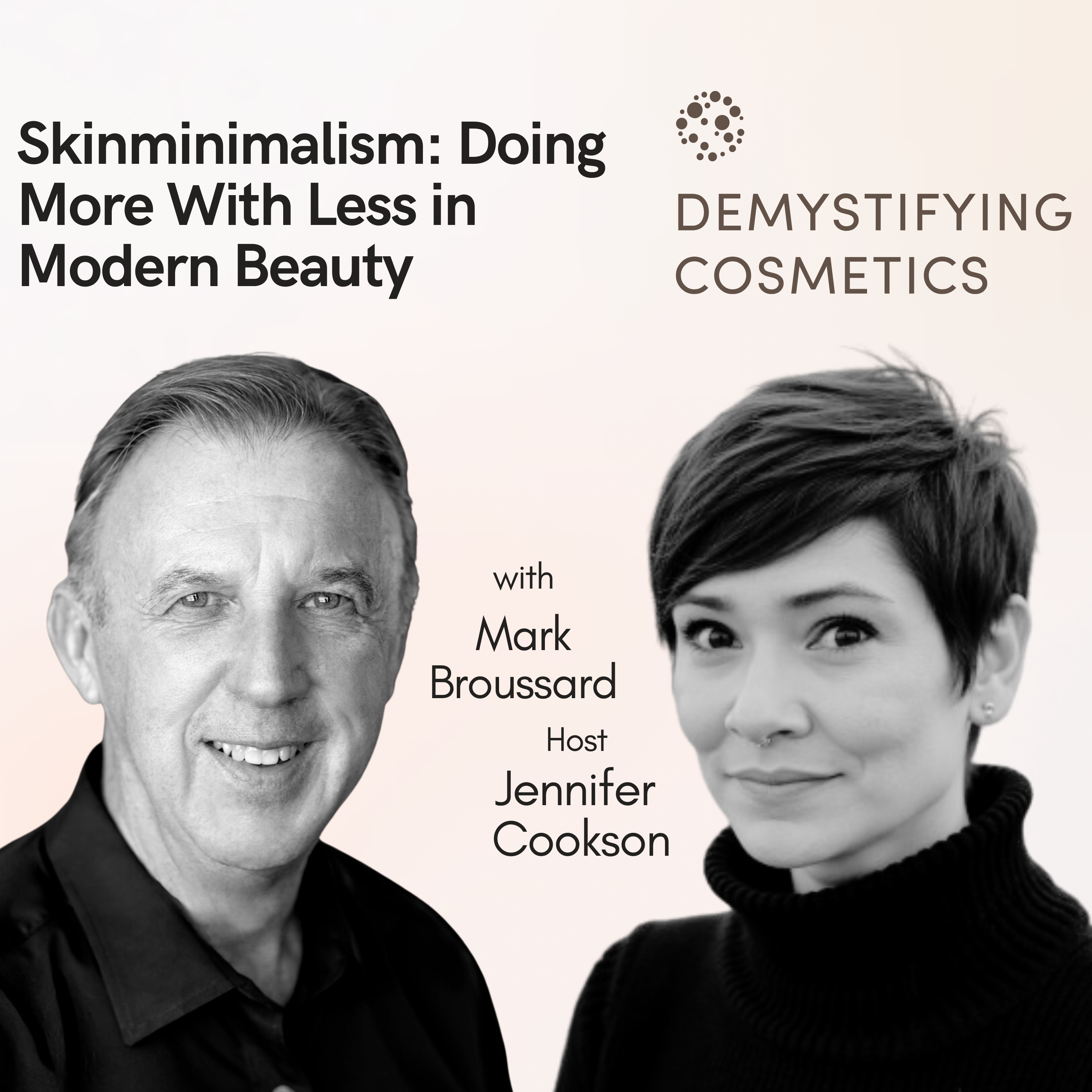 Skinminimalism: Doing More With Less in Modern Beauty